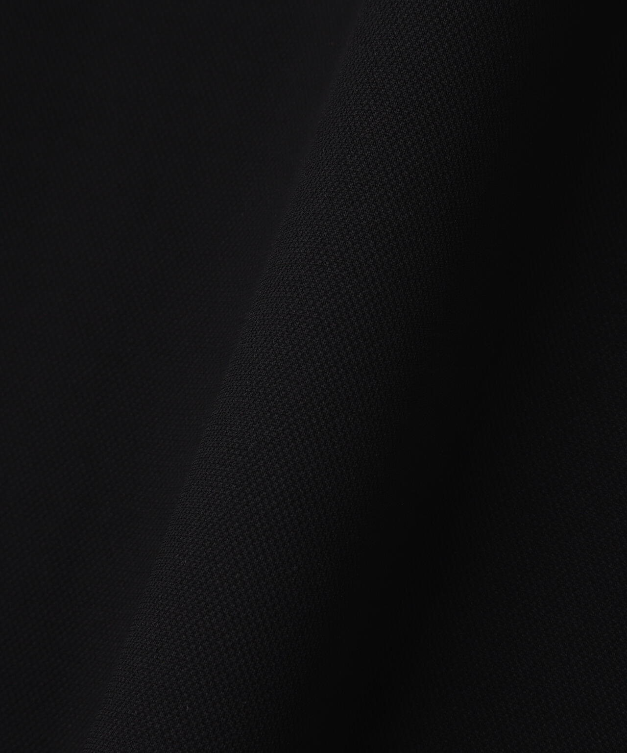 【PING APPAREL】テラカノコ半袖バイカラーポロワンピース <LADIES LINE><PERFORMANCE> (LADIES)