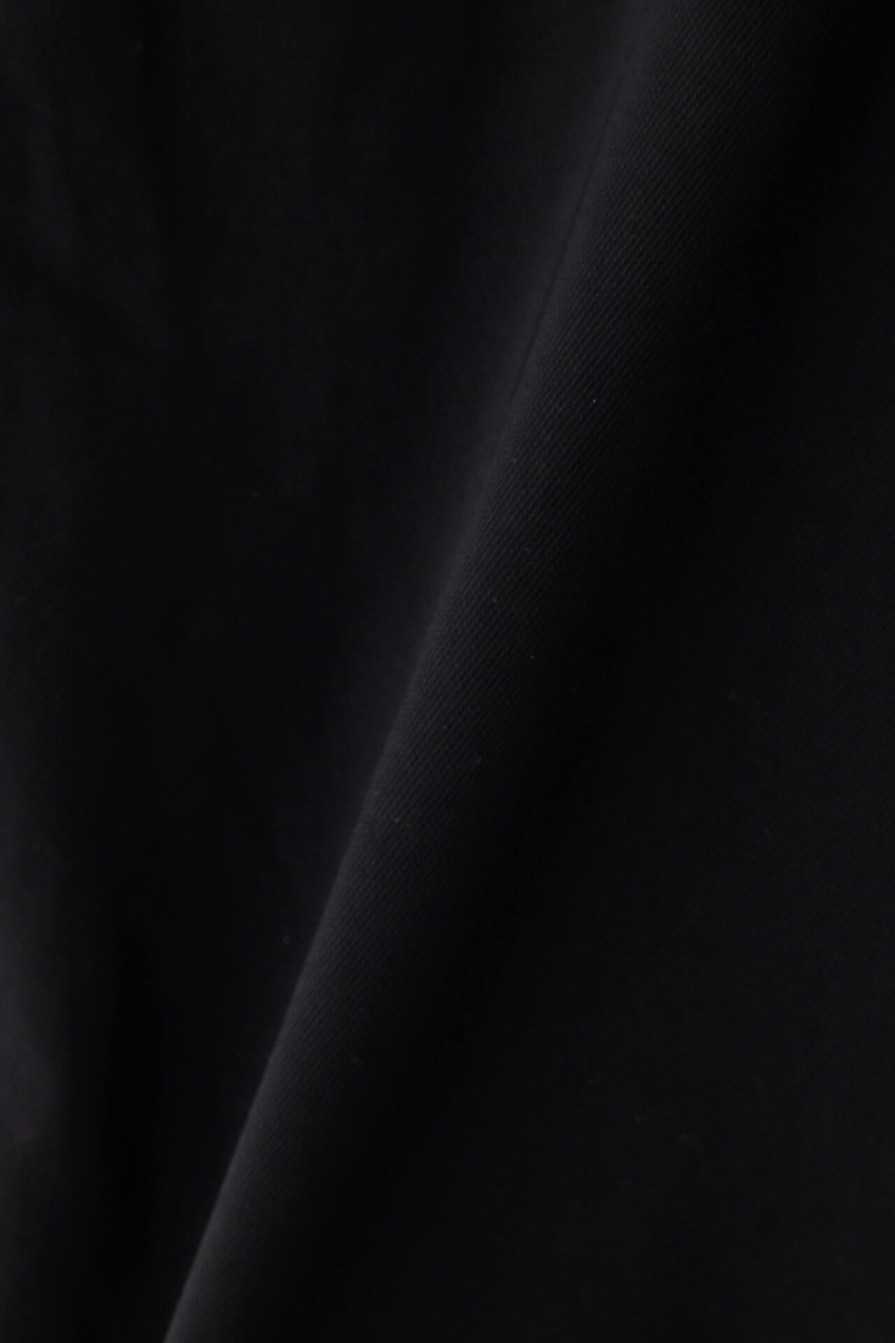 【PING APPAREL】全方向ストレッチドビーテーパードパンツ <LADIES LINE><PERFORMANCE> (LADIES)