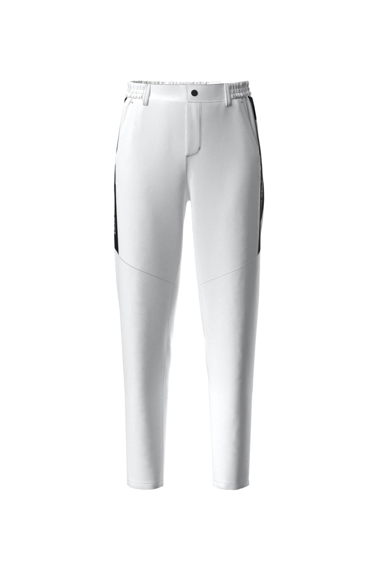 【PING APPAREL】全方向ストレッチドビーテーパードパンツ <LADIES LINE><PERFORMANCE> (LADIES)