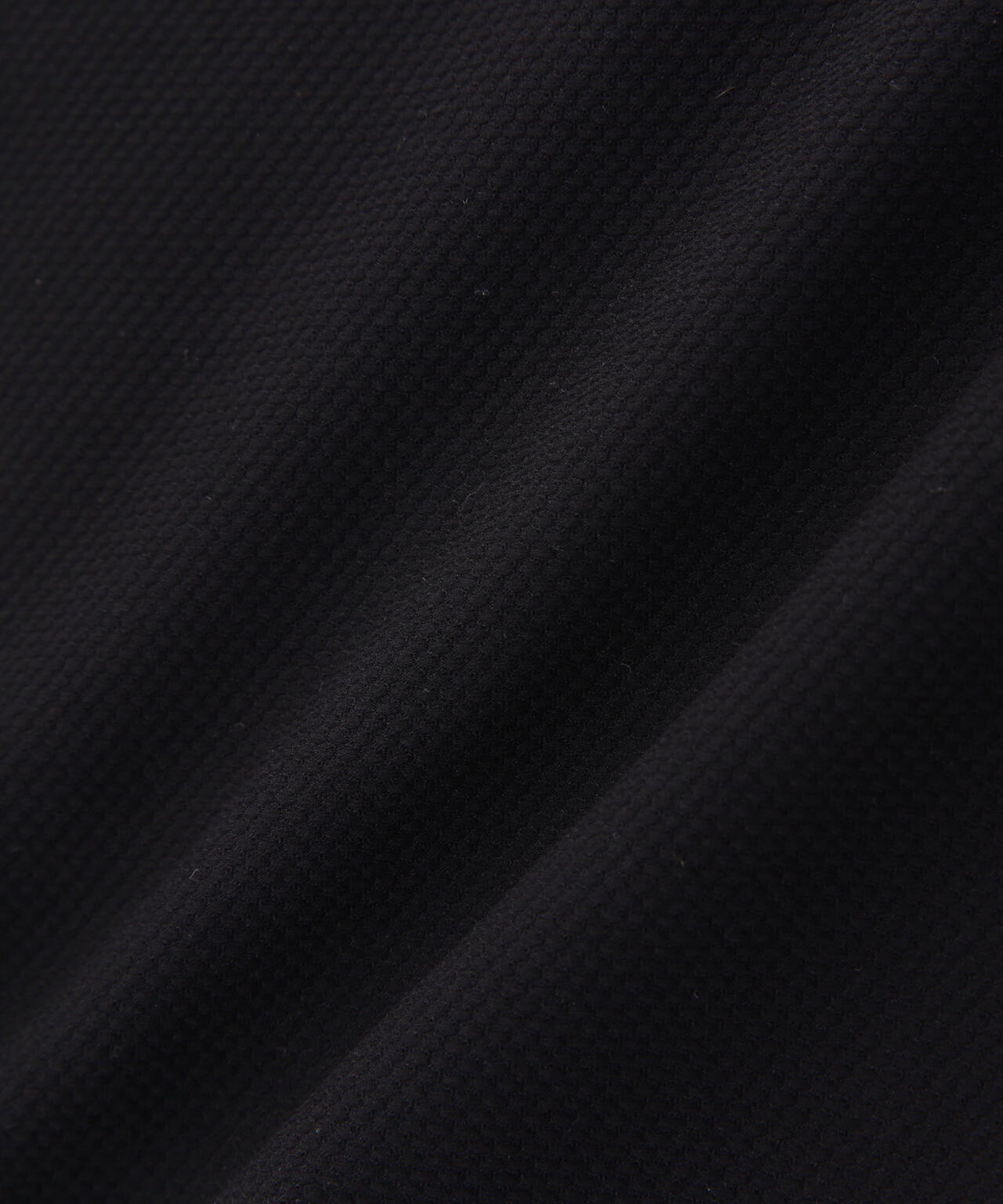 8346e026-dfb5-5b6b-ad9b-c86d535a80a1_Image