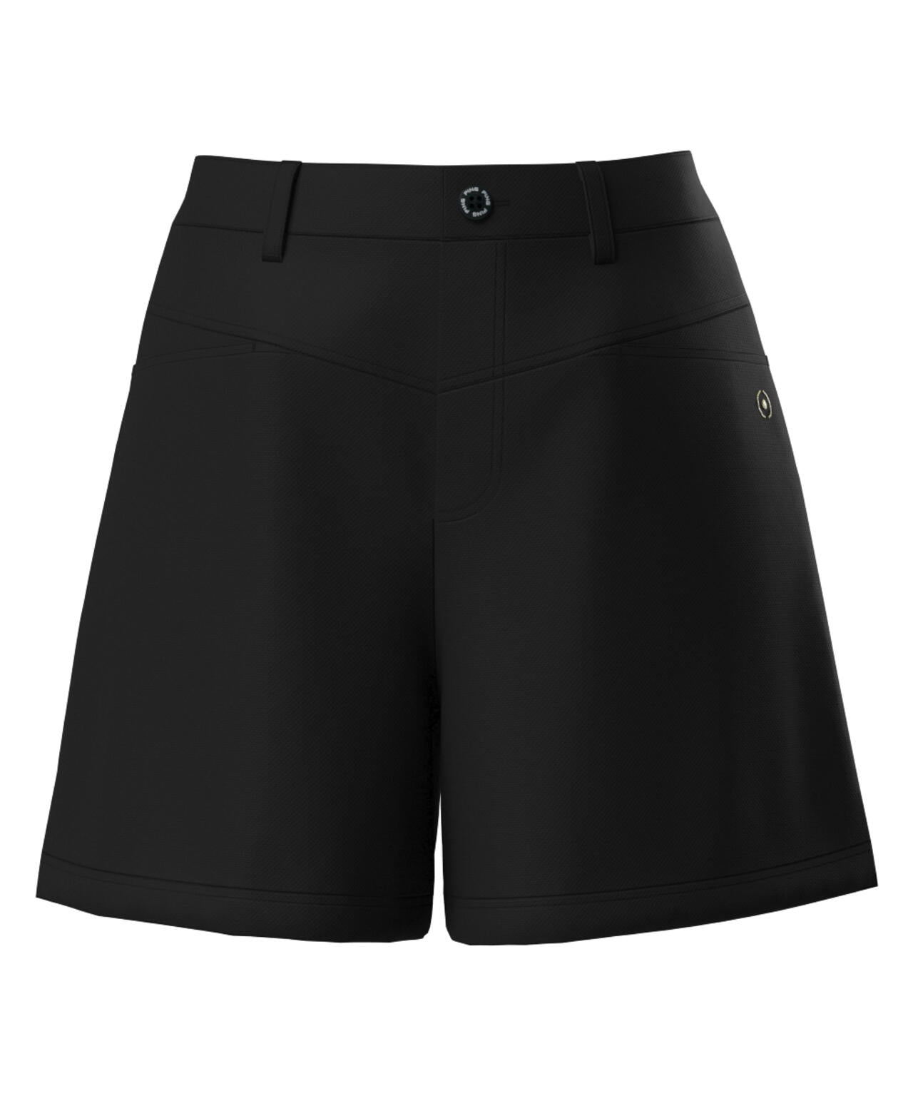 11026124-1f2c-587f-a778-6bbe9b7c4315_Image