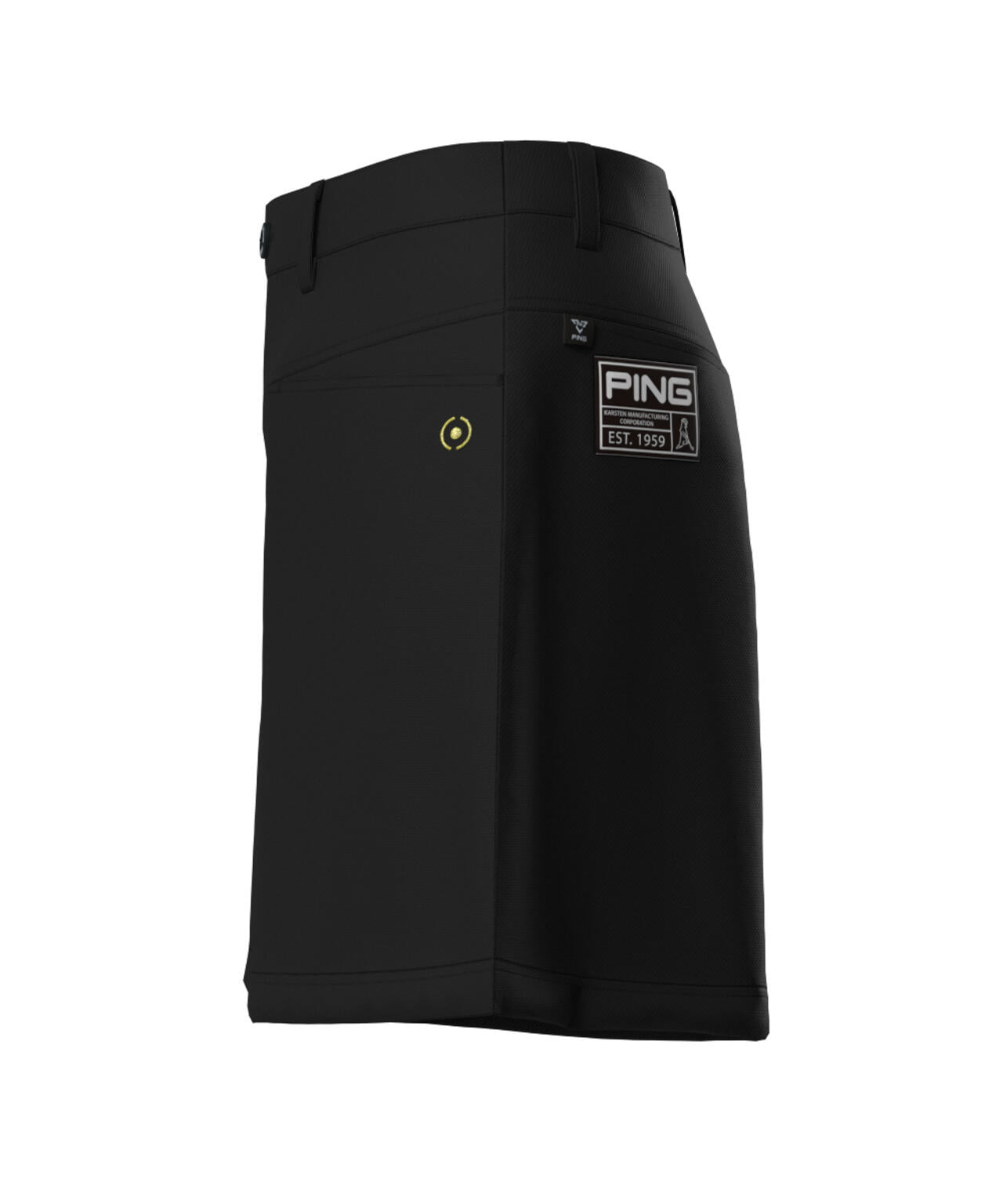 95bebb1d-e7d3-59f4-a757-361b8d1ae533_Image