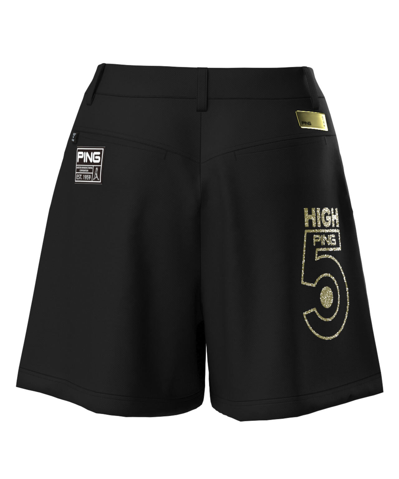 0a62763e-1d5a-5acc-a833-840b8c27f03d_Image