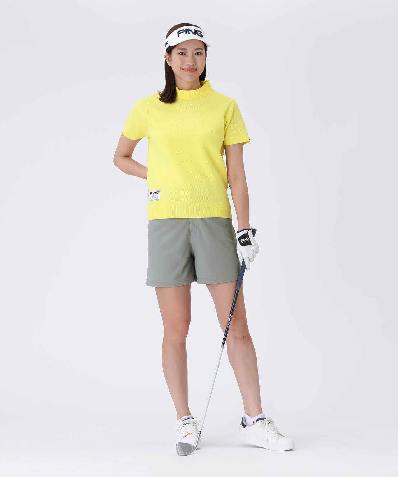 6e3d7fb9-1d15-5b0c-b6b9-9094e9404ffe_Image