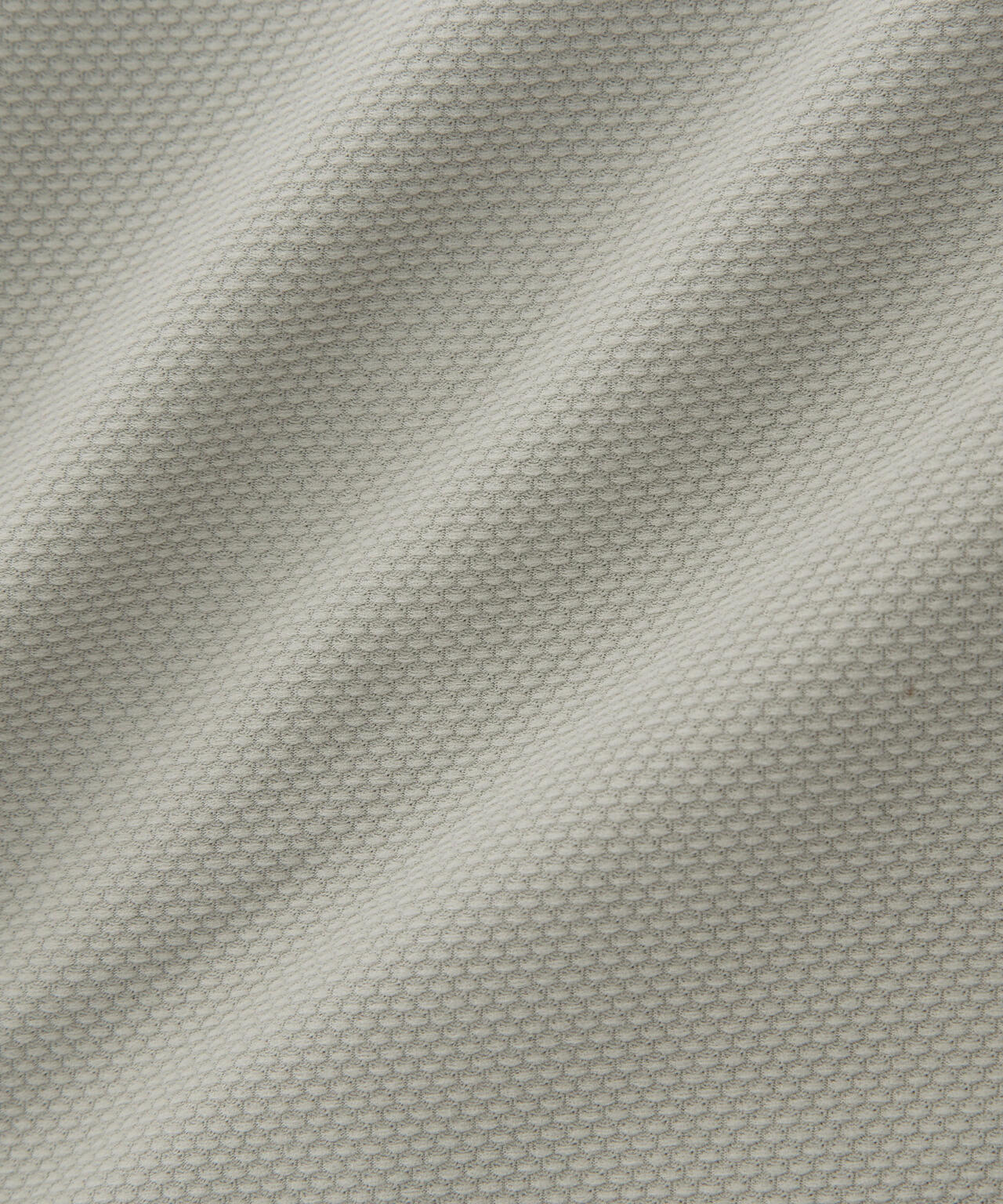 93ac08c8-3edb-5354-86d8-26ae285b96be_Image