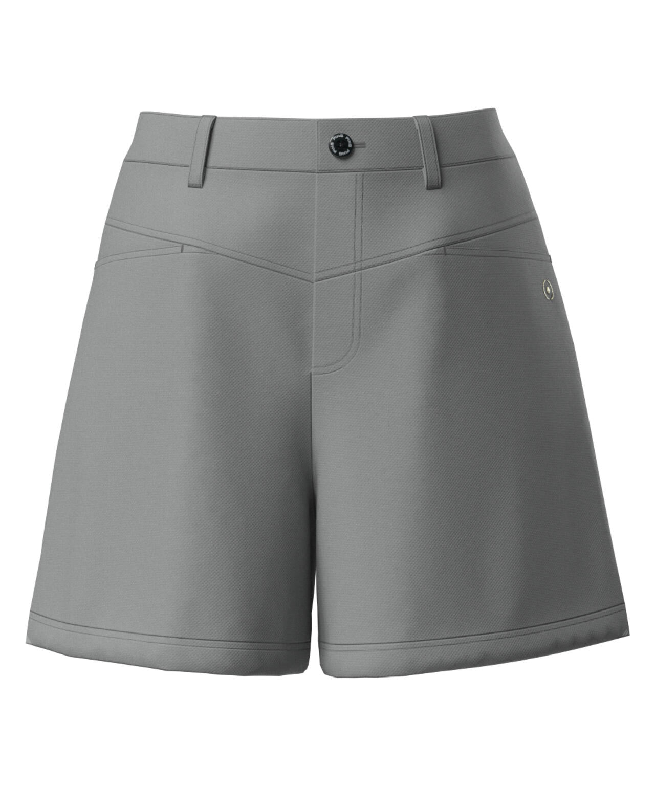 a2ff6e0c-d104-522c-851b-eccb8925dd1b_Image