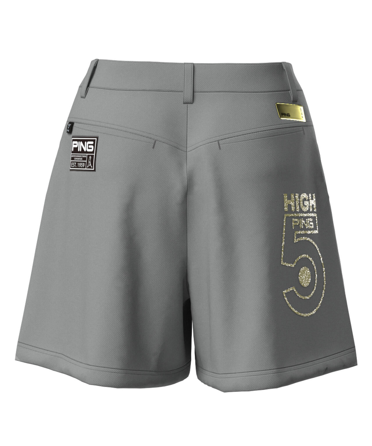 571cee1e-4d0e-530a-b95f-fa33d9410f78_Image