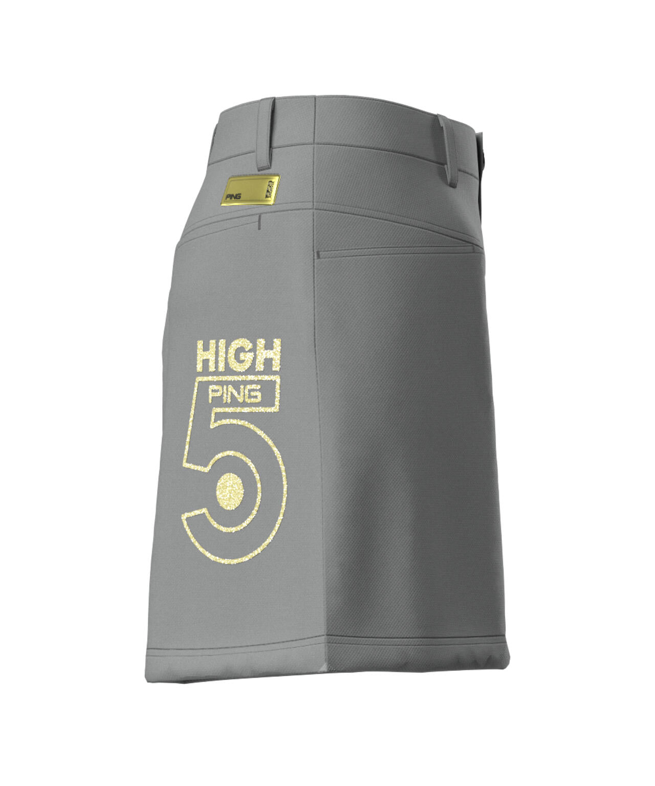 a643627a-15cd-5e07-965e-89b485c62cdc_Image