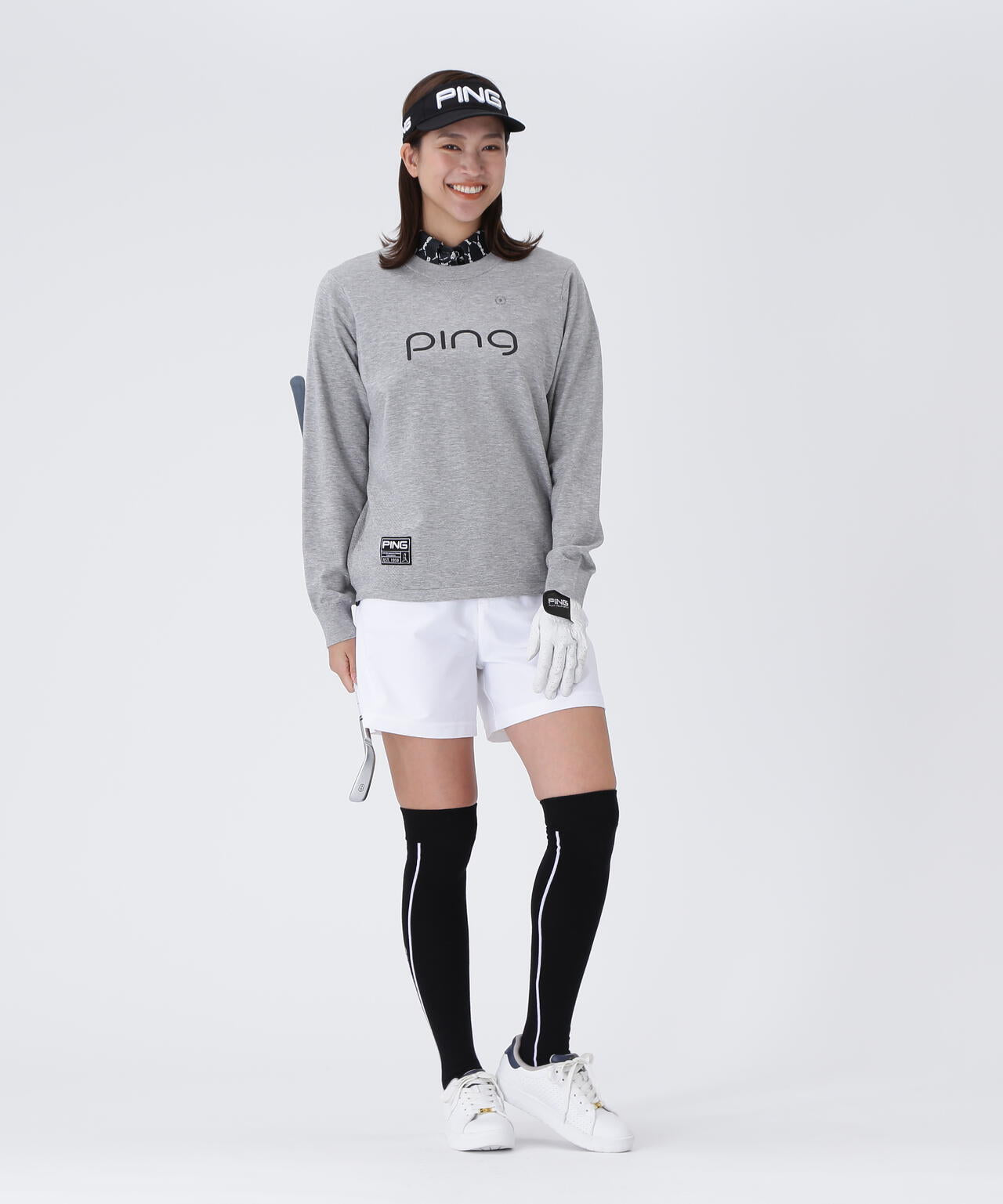 febd3b85-c0ff-5a16-892e-1ea05602a812_Image