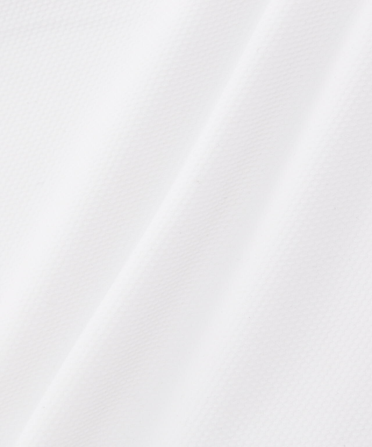 fb68141b-a8a3-50c1-8847-2a2f531eac38_Image