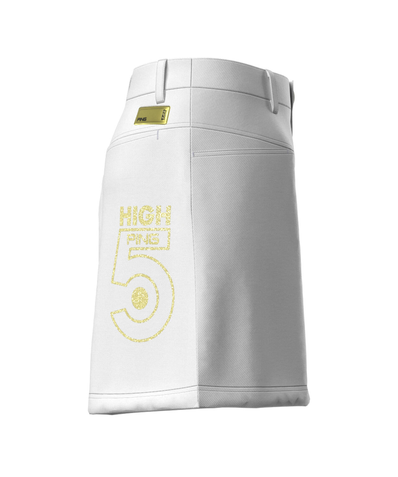 a7053605-bb6c-59e1-89cd-f0303db5e9d4_Image