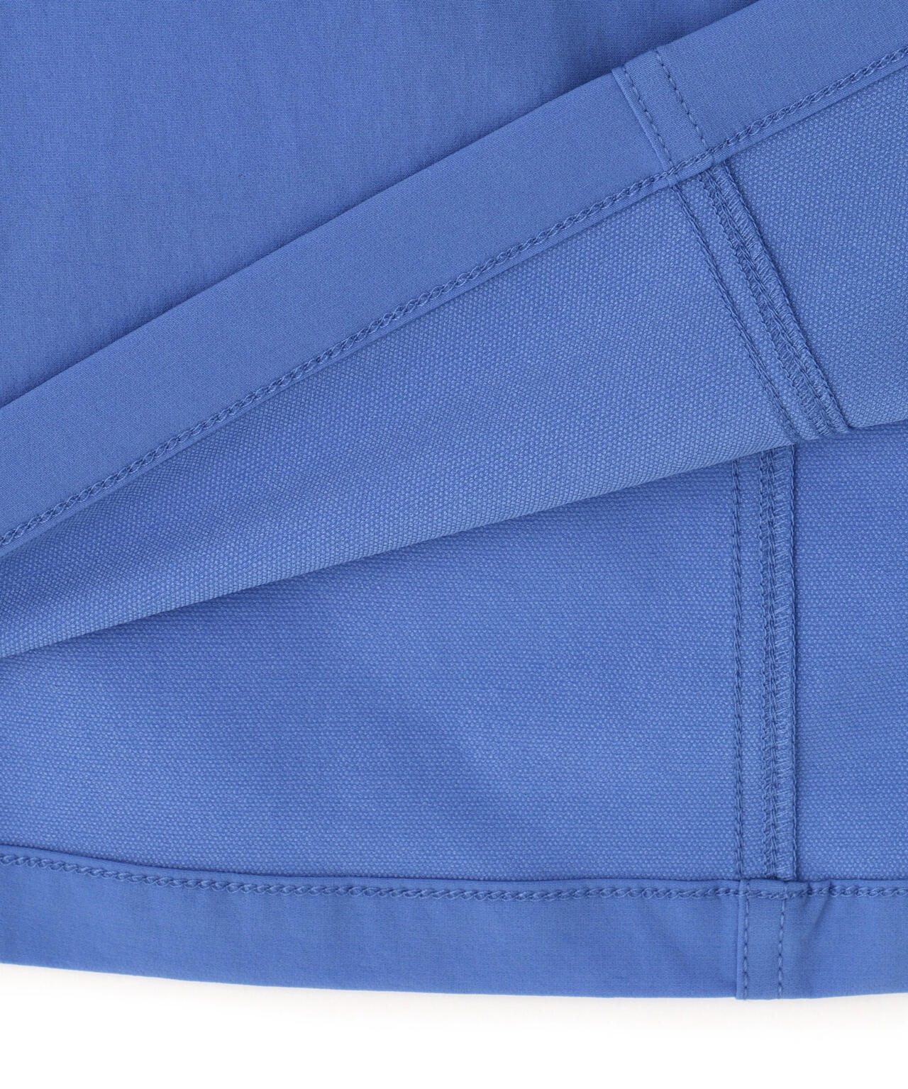 【PING APPAREL】全方向ストレッチ二重織台形スカート <LADIES LINE><NATIVE> (LADIES)