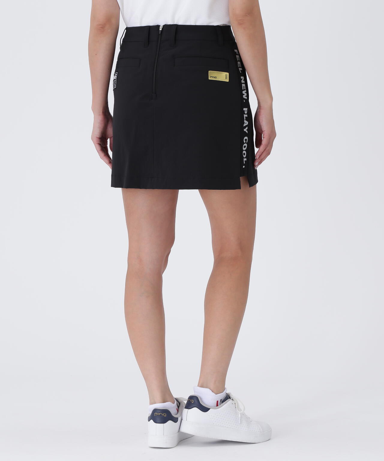 6574076c-6779-5c5f-ac11-bddfe14f9f18_Image