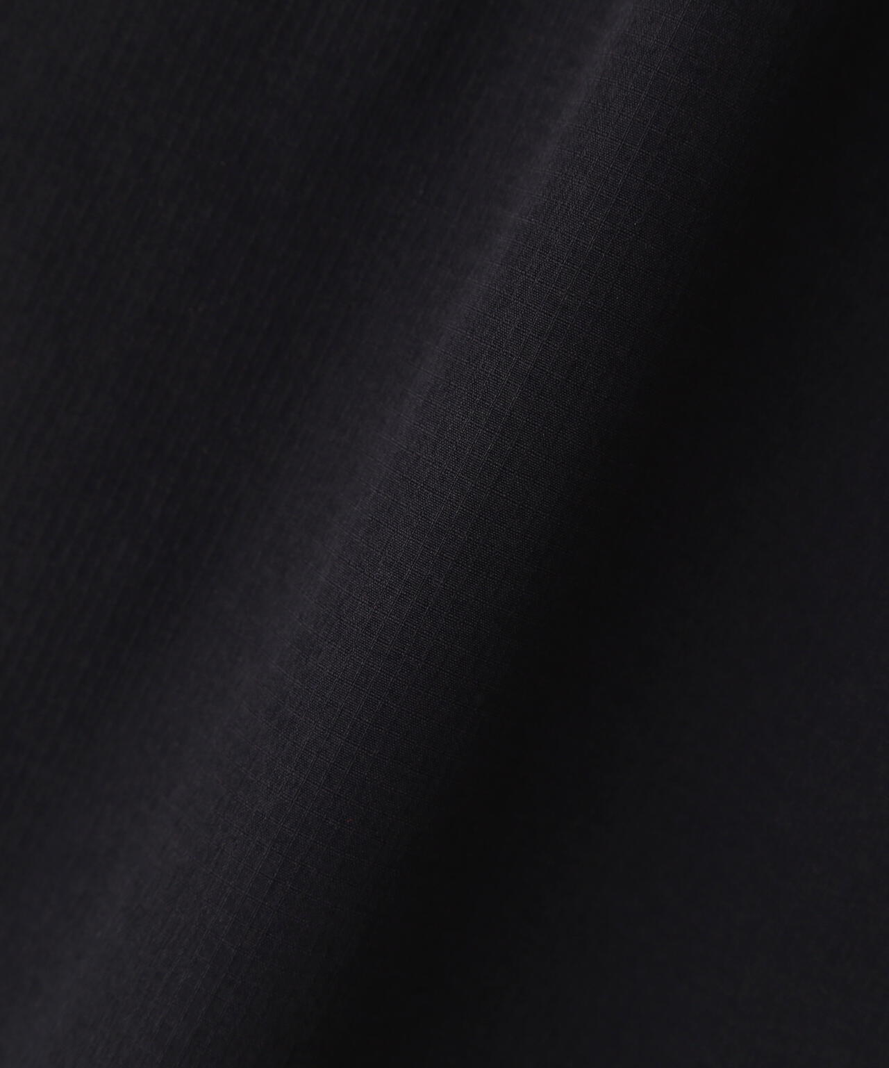 86661189-be79-5449-9f6a-2eeeafb388f2_Image