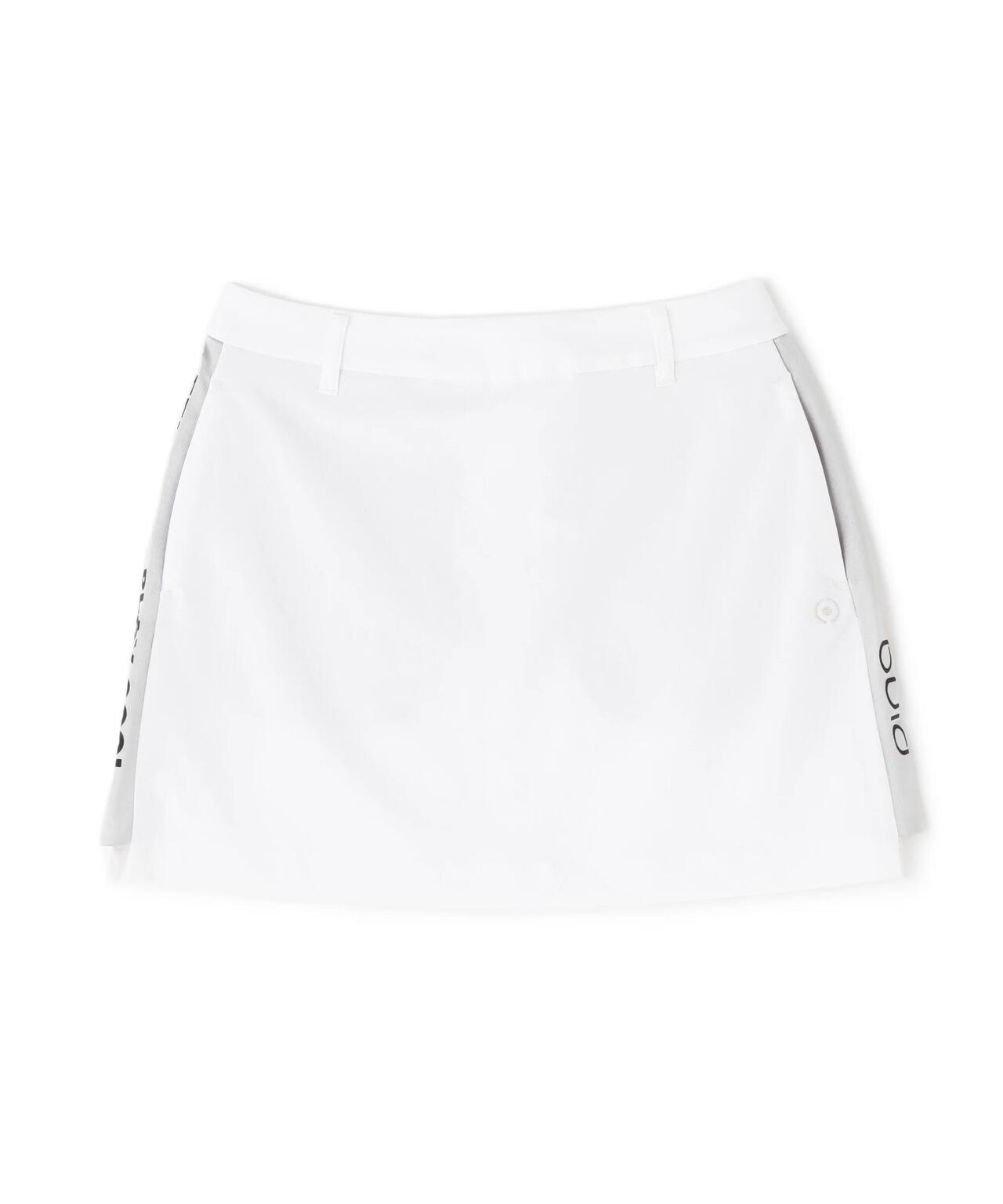 21929cbd-4f05-502e-9b39-3f2e25f4c446_Image