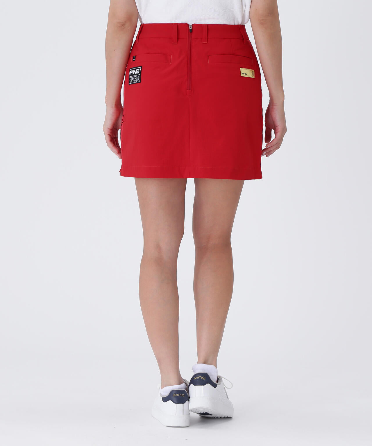 bb058ab3-c03d-56ac-b486-36db619d38bb_Image