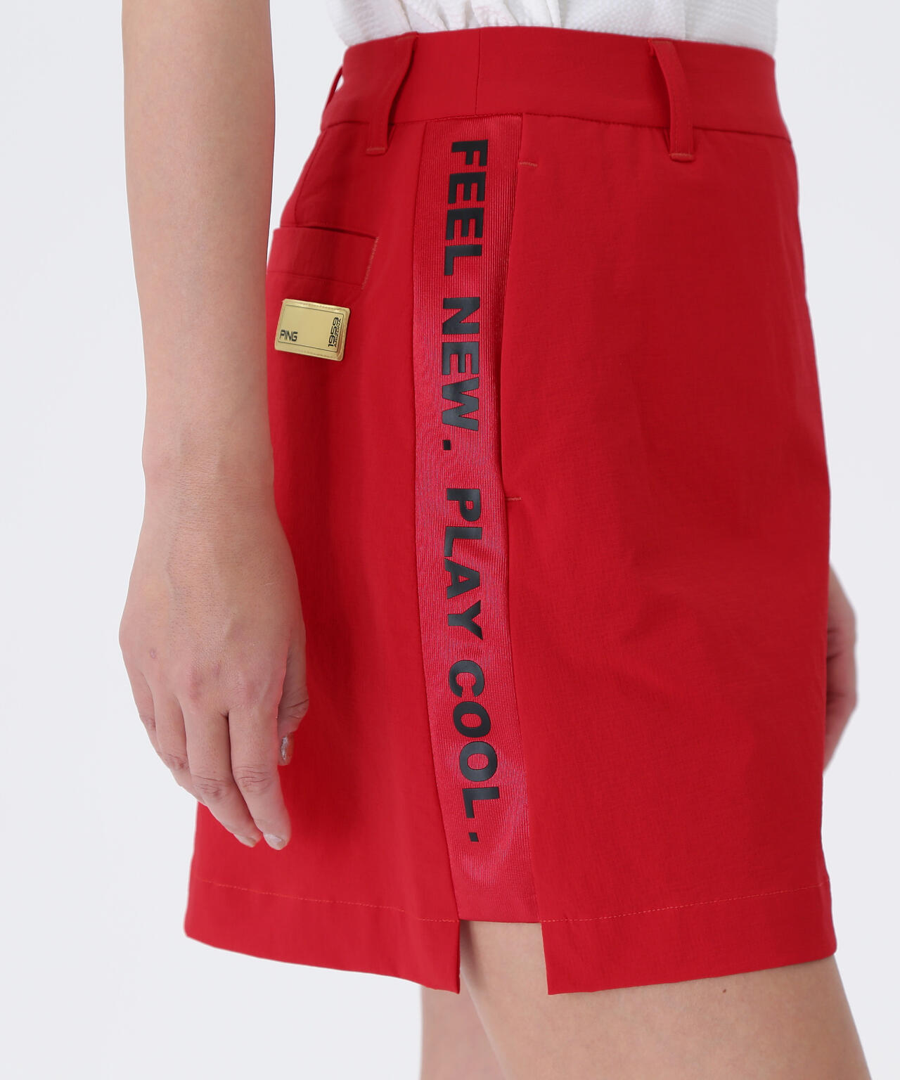 7bd2e2fb-2b82-5947-868b-6545a4a2bc00_Image