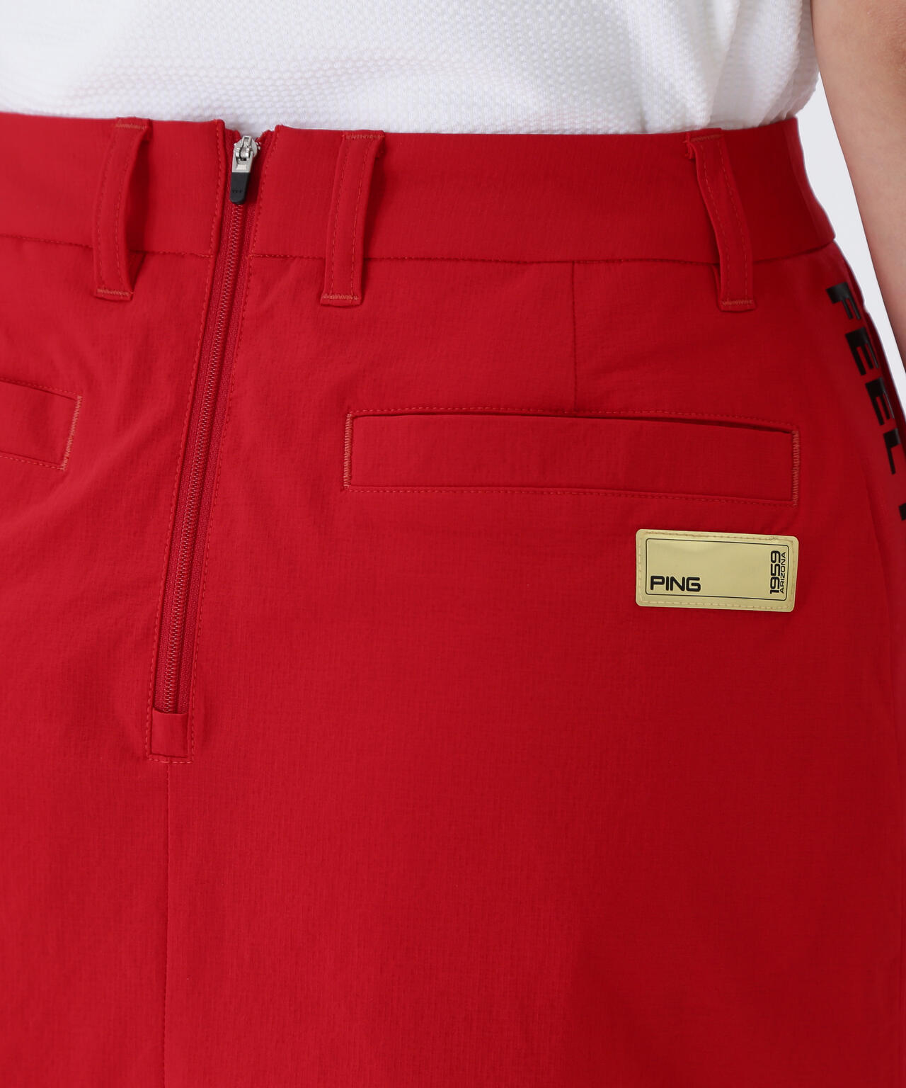 d1a8c76e-7b9f-57e3-aa69-9e3eb65d083e_Image