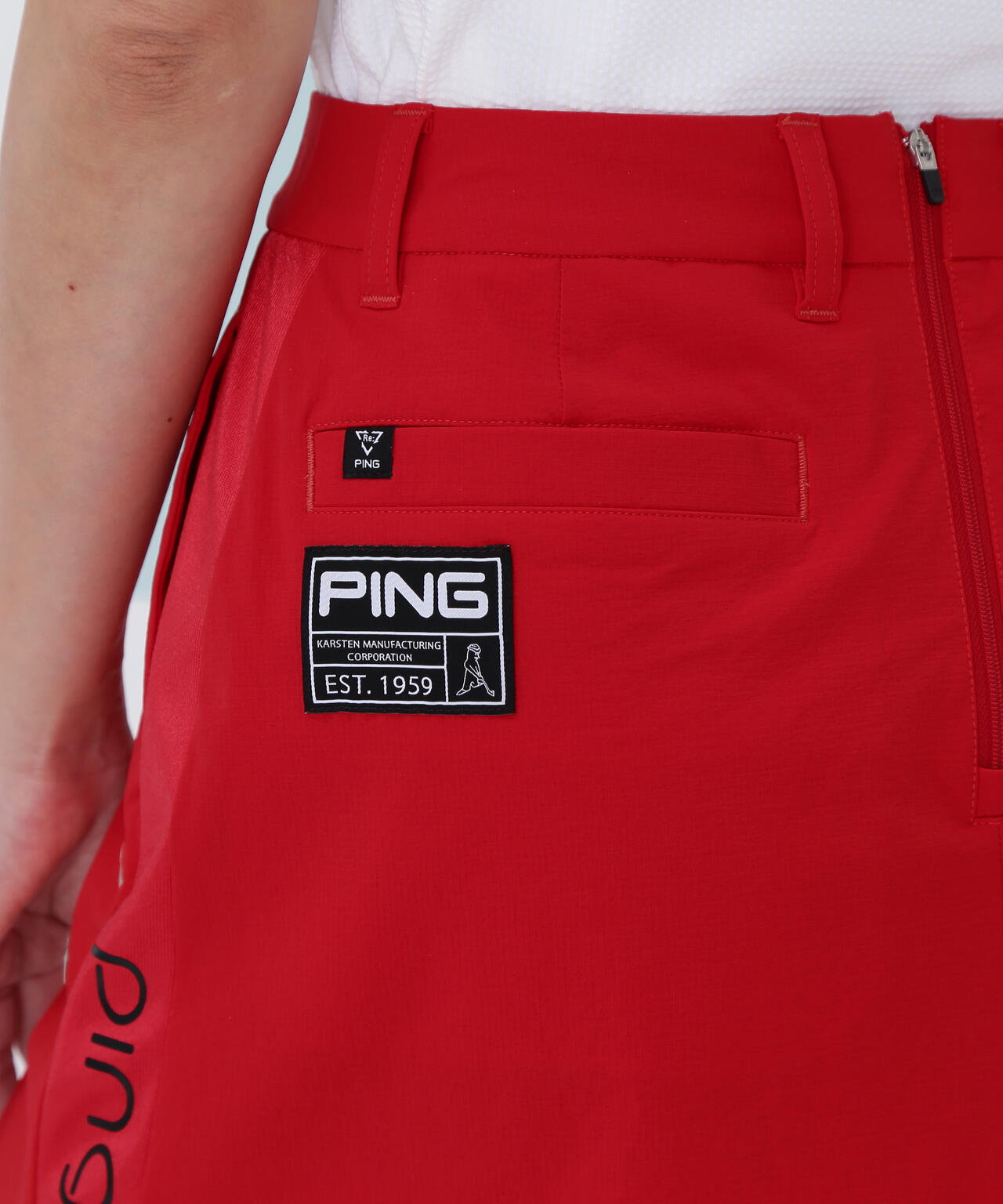 ac8ac2f3-954c-5a21-9605-cfe8831bb7b7_Image