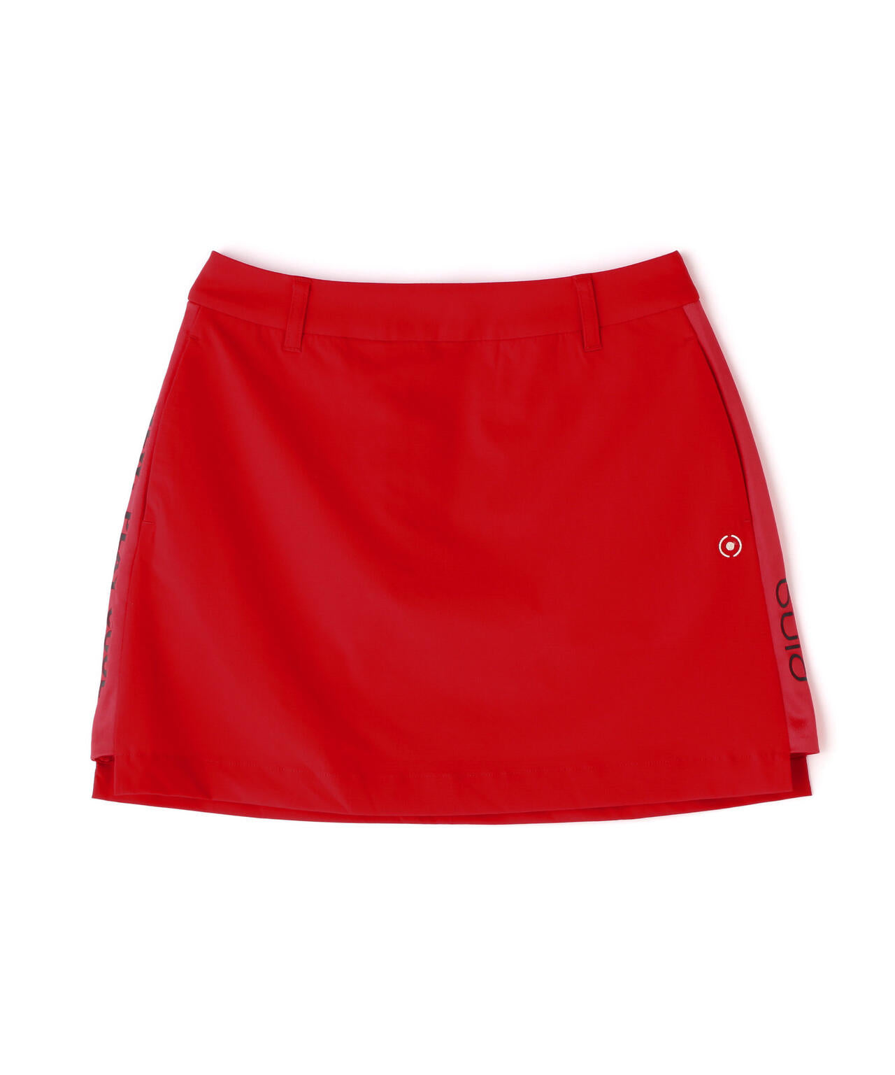 85ff637b-2be7-5abe-8bd7-ac7f3455e321_Image