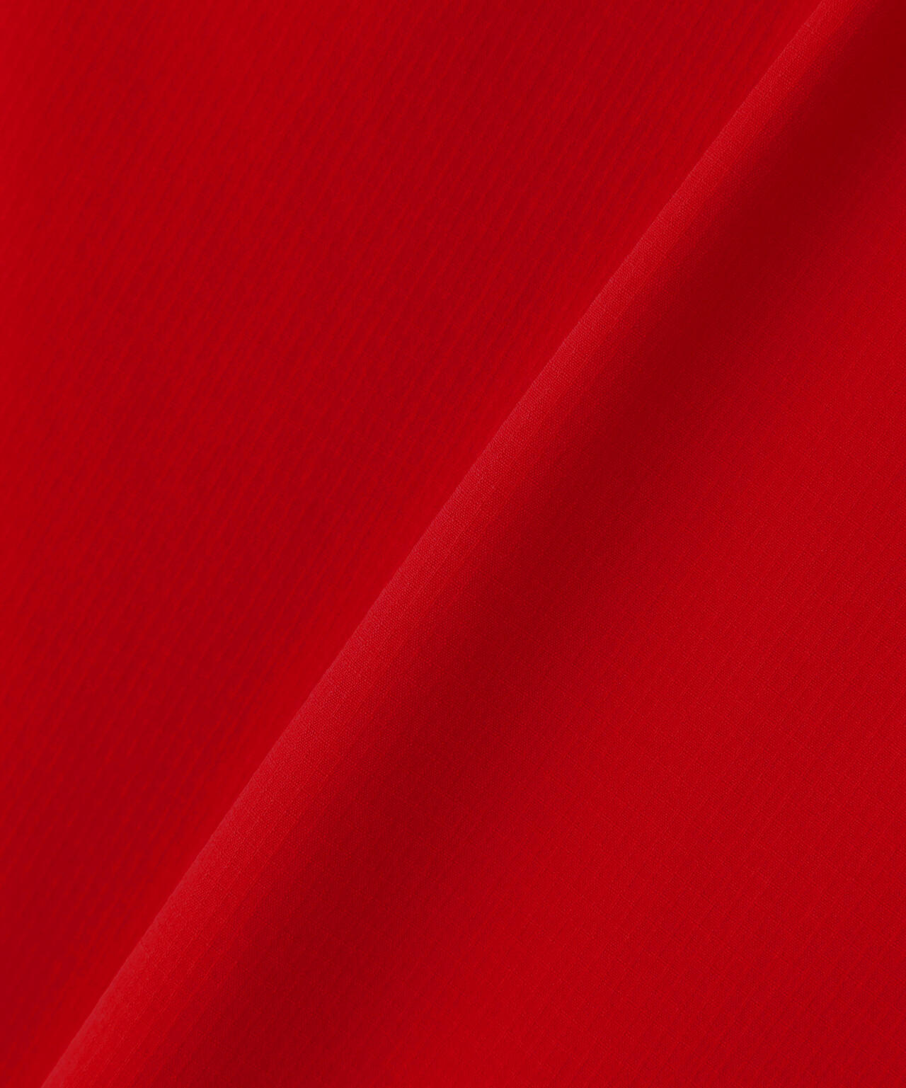 79e44236-ad64-557f-9749-dafc0af4aed4_Image