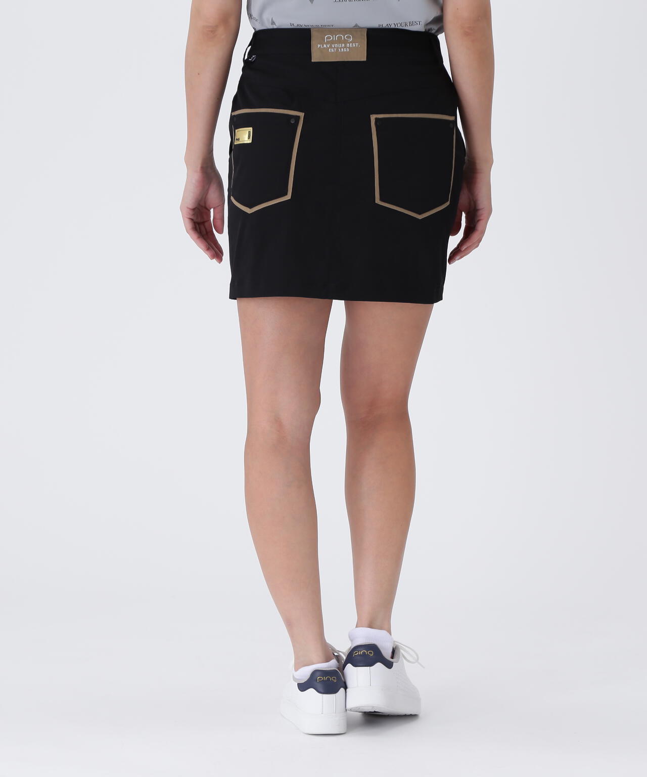 711b8c63-759f-5078-9f62-96e773165ff7_Image