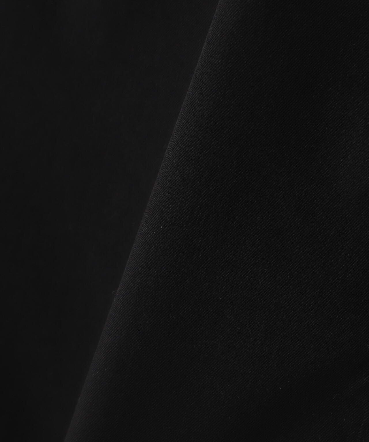 d0c4c8f2-8f9d-5932-a060-08031c2d7b0c_Image