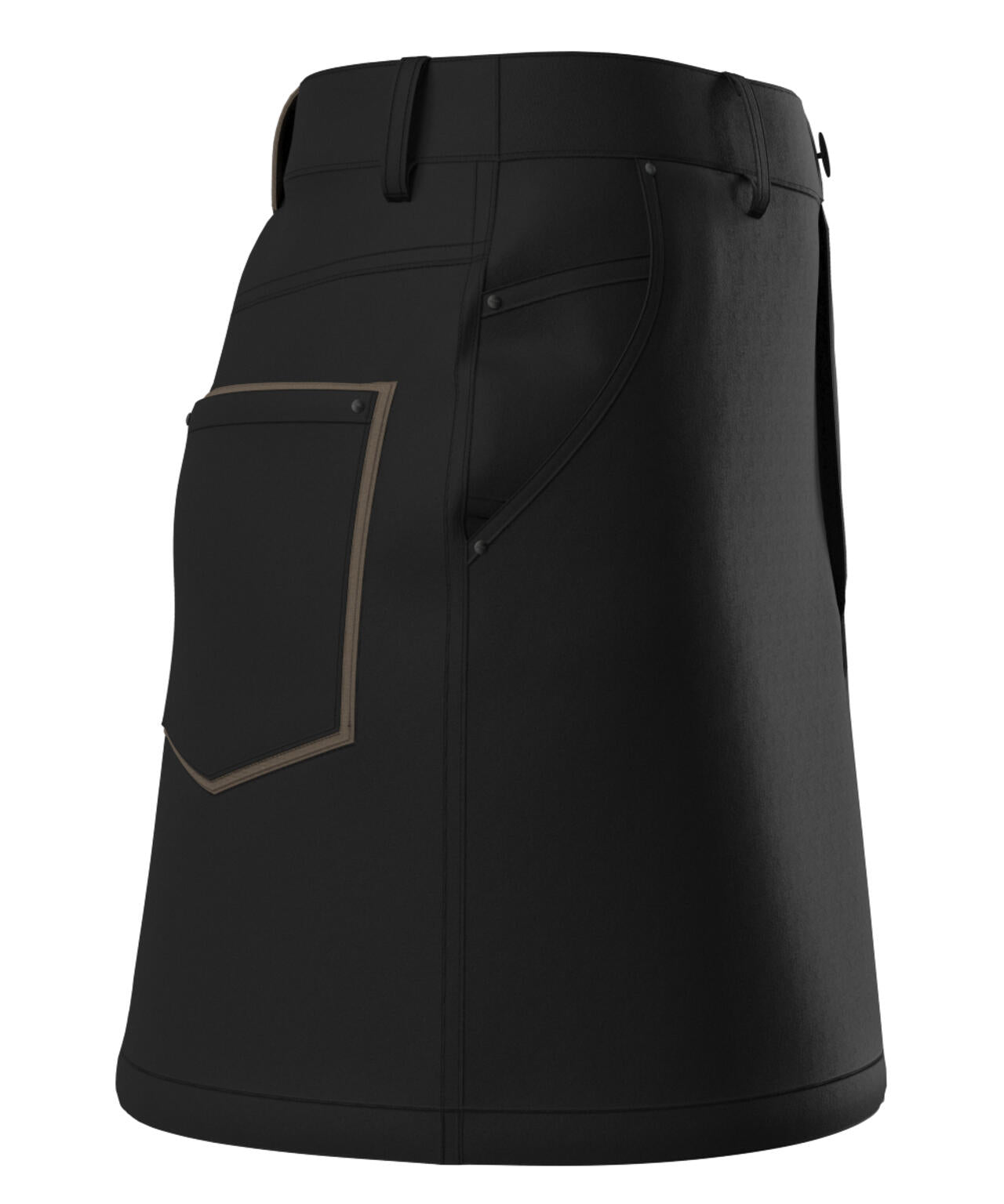 66a956fa-baa7-58d6-b4b6-5fb1deecf7b5_Image