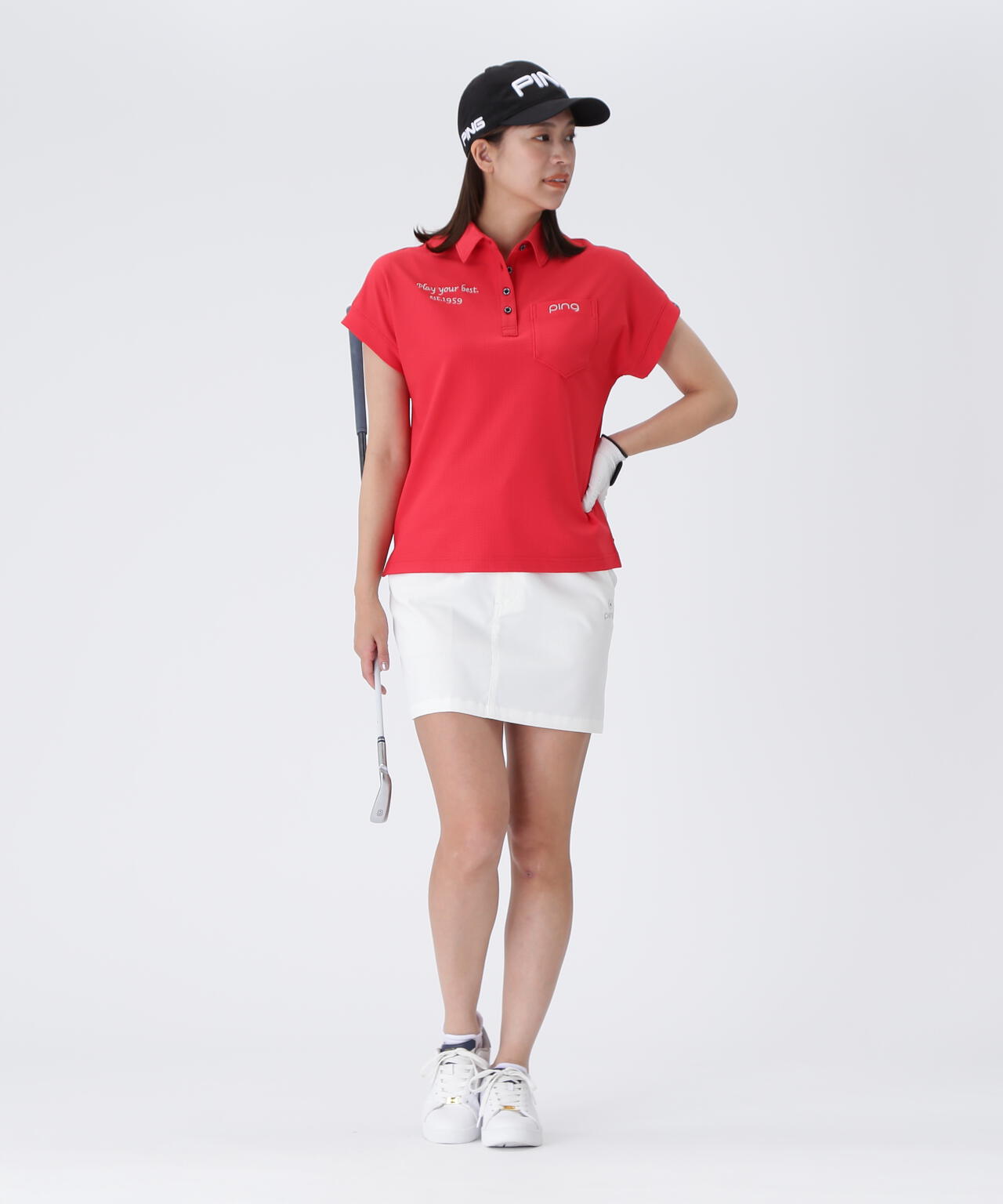 f2a047f4-8a16-5474-a6cb-56f1d29211d4_Image