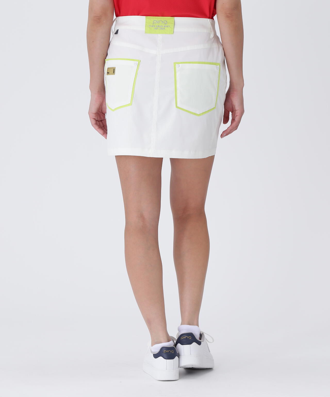 f55440e6-8f33-5033-b234-88d7eb17920b_Image