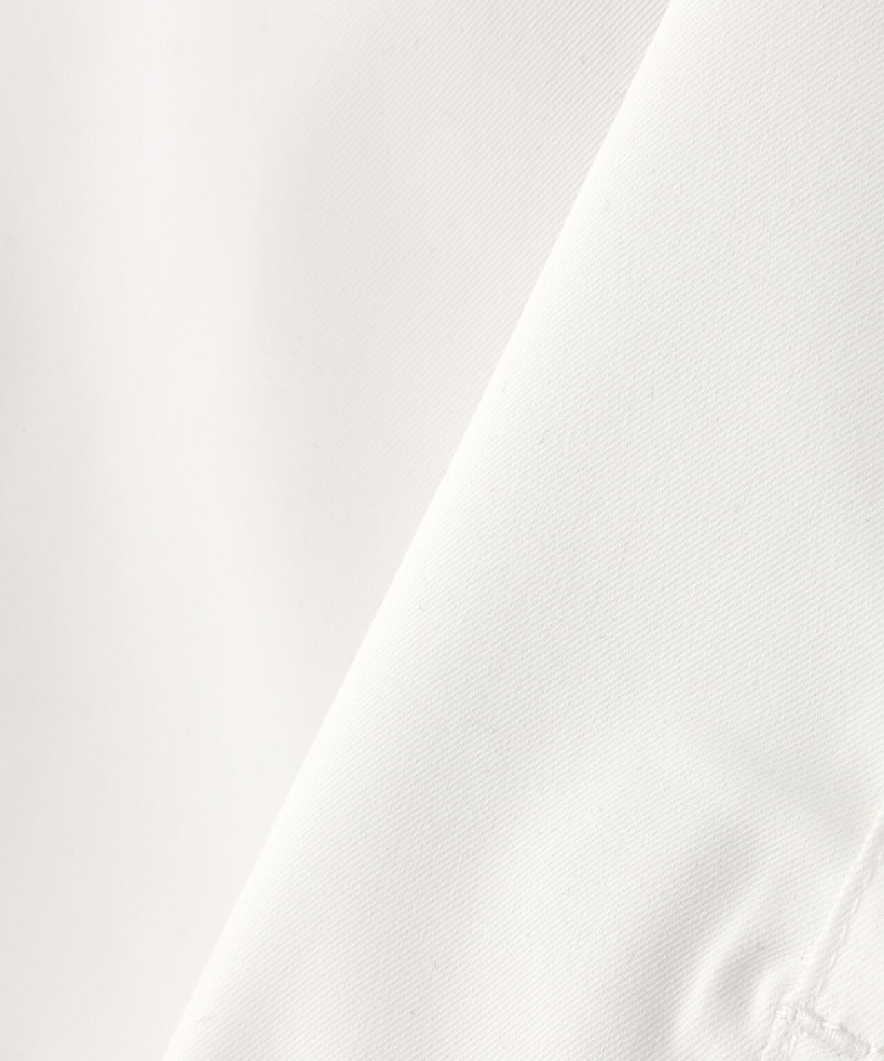 0b9265bf-cf88-510a-961f-04074150a9c3_Image