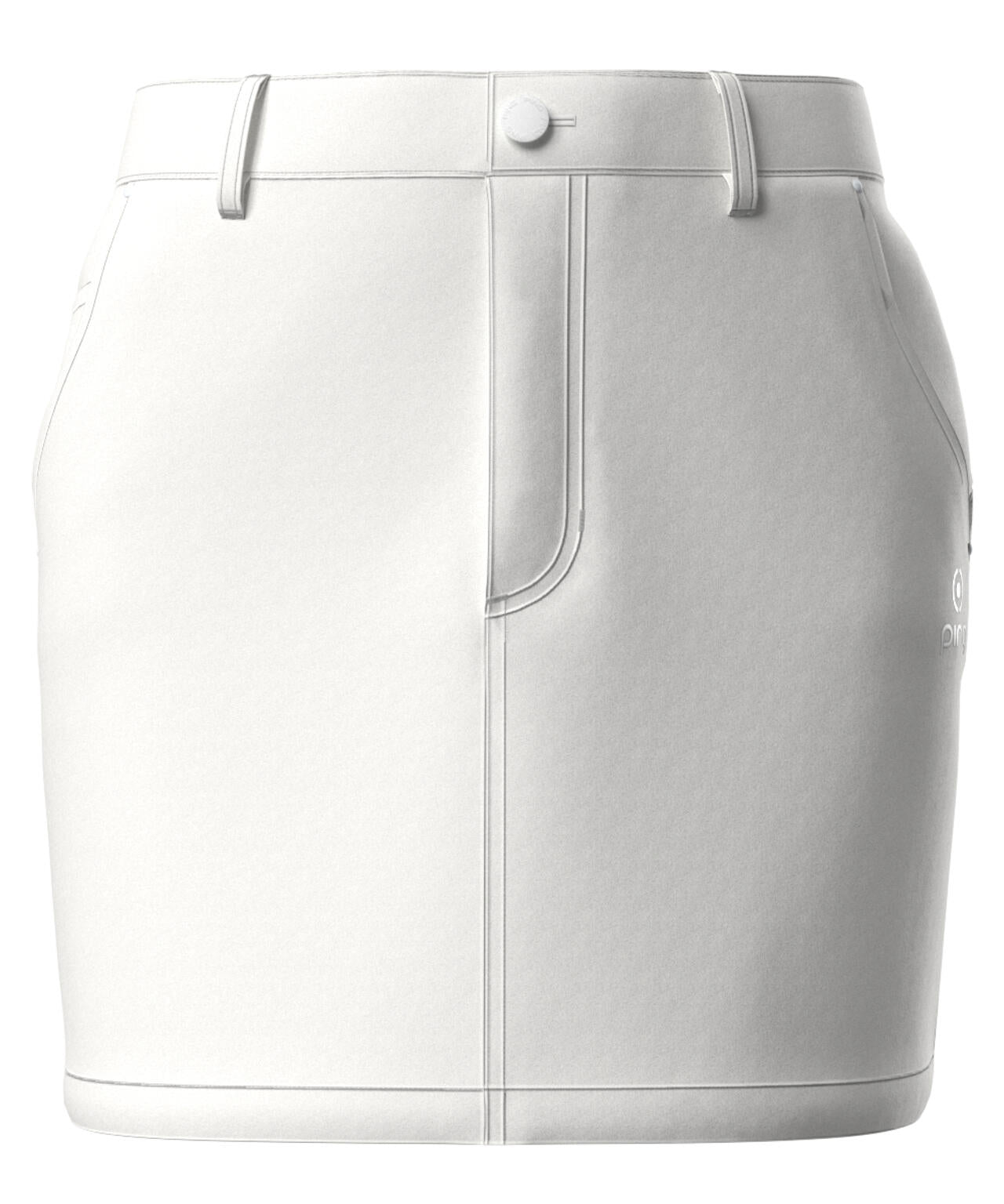 73b5e6e1-6d88-5921-8fd5-d651fbd31a99_Image