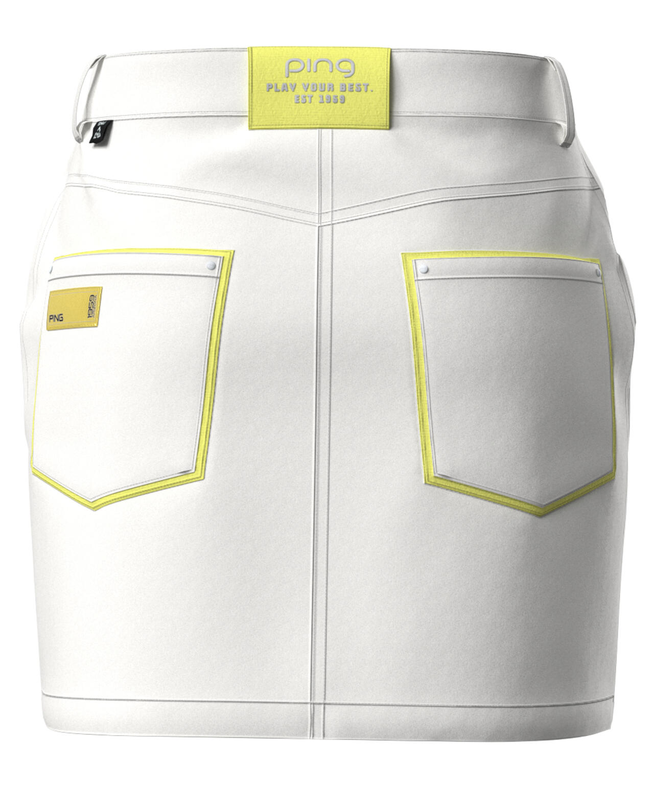 55ec2775-f336-5bde-a450-5f2a853f6be7_Image