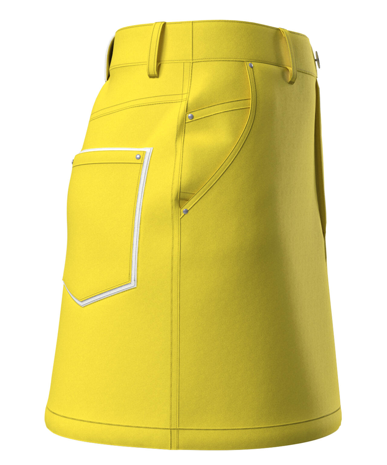 b49e3689-03d5-5cda-add7-630230061e65_Image