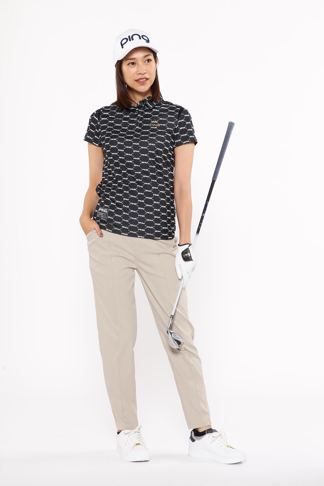 c0ac900f-936d-51ee-a9ef-9c12a95d0938_Image