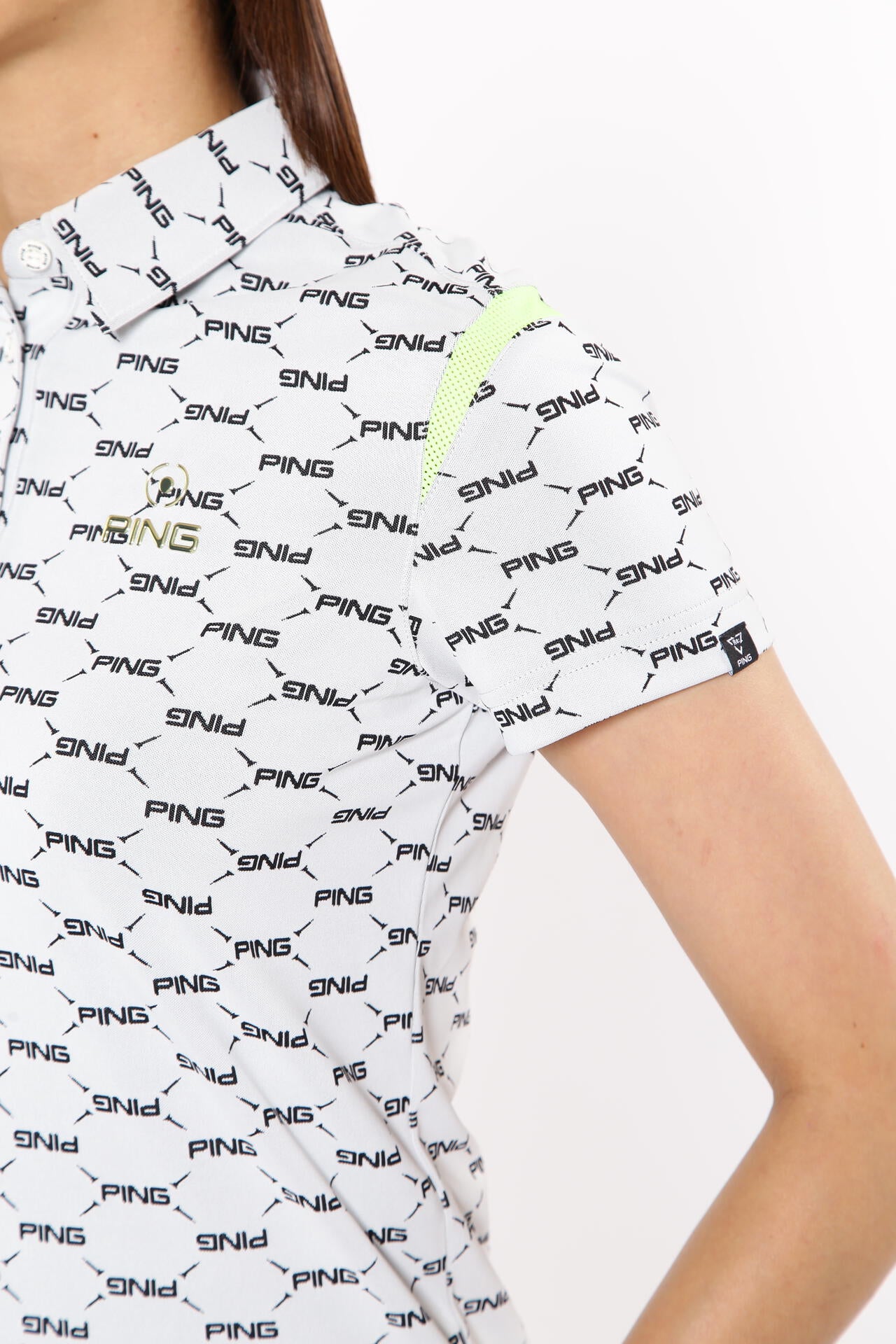 3ab85357-e68c-5f36-943b-c35bb076b893_Image