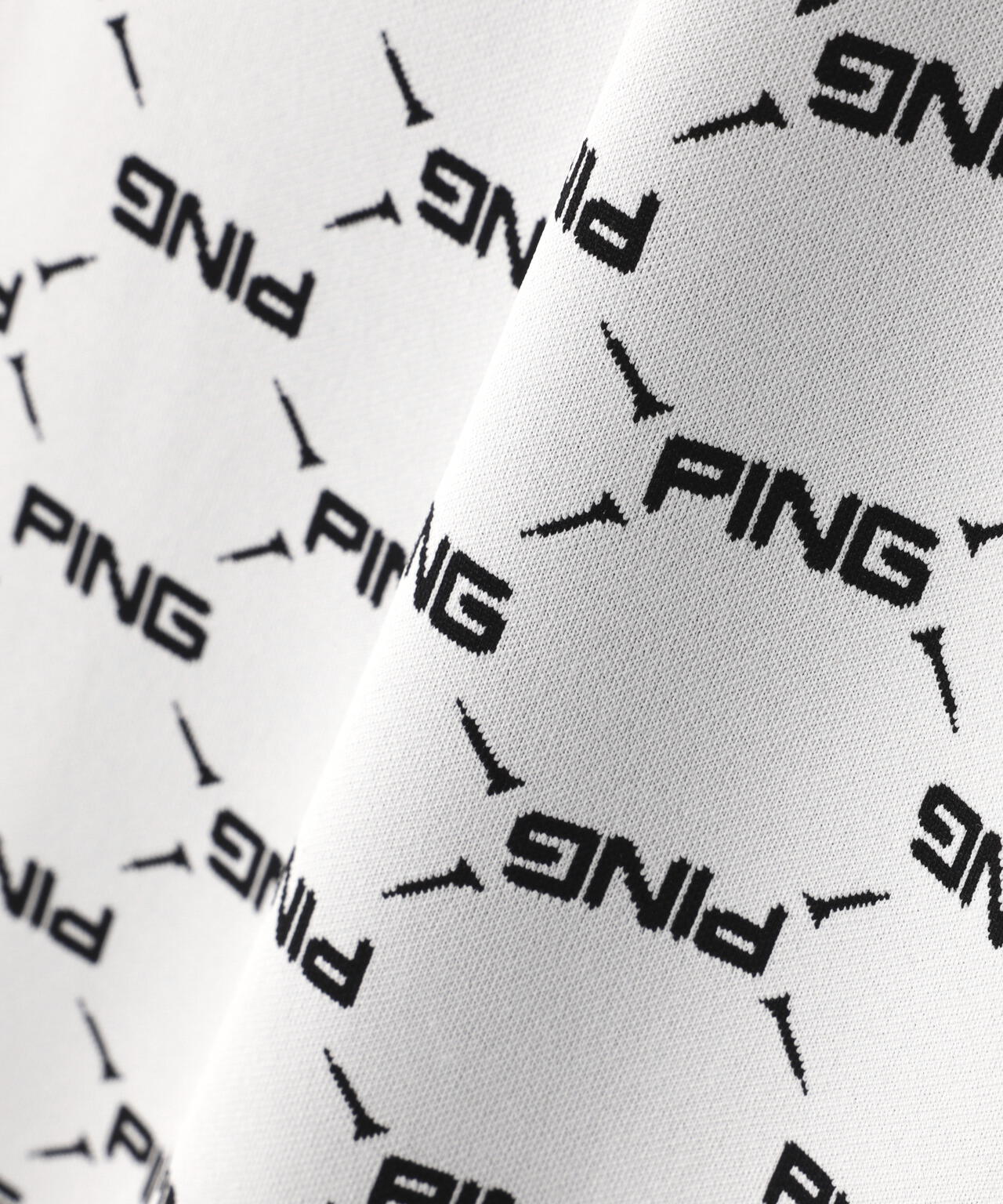 98369f20-4c12-5caf-99ac-aa5cfe7fdbef_Image