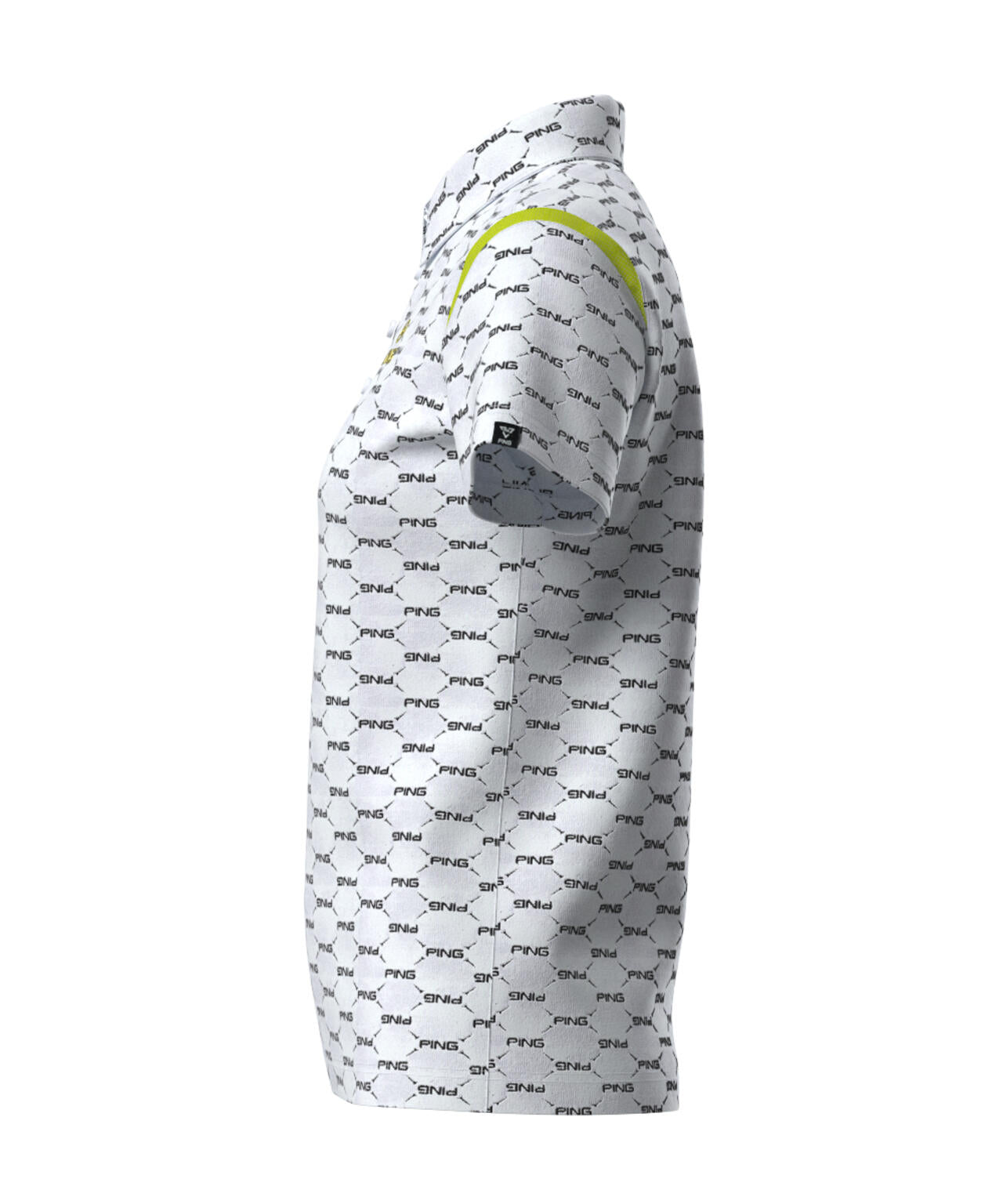 e5ea2b97-ab25-5676-b2d0-88a3f47a4b5b_Image