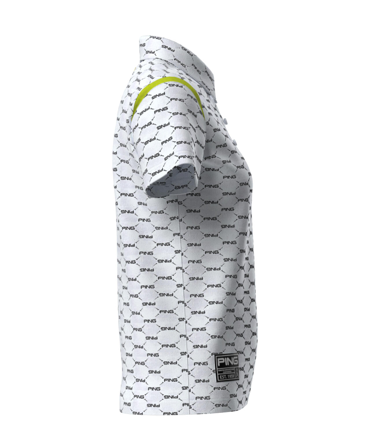 8ce9a890-c4f4-541f-a656-9de934bcd1d3_Image