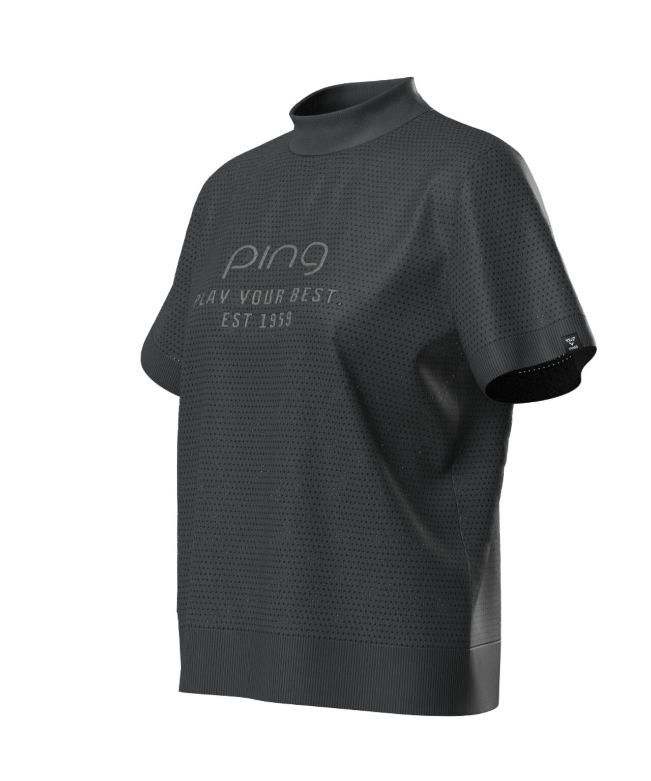 c0ddc5cb-4e1f-5a8b-b167-eb156ab726cf_Image