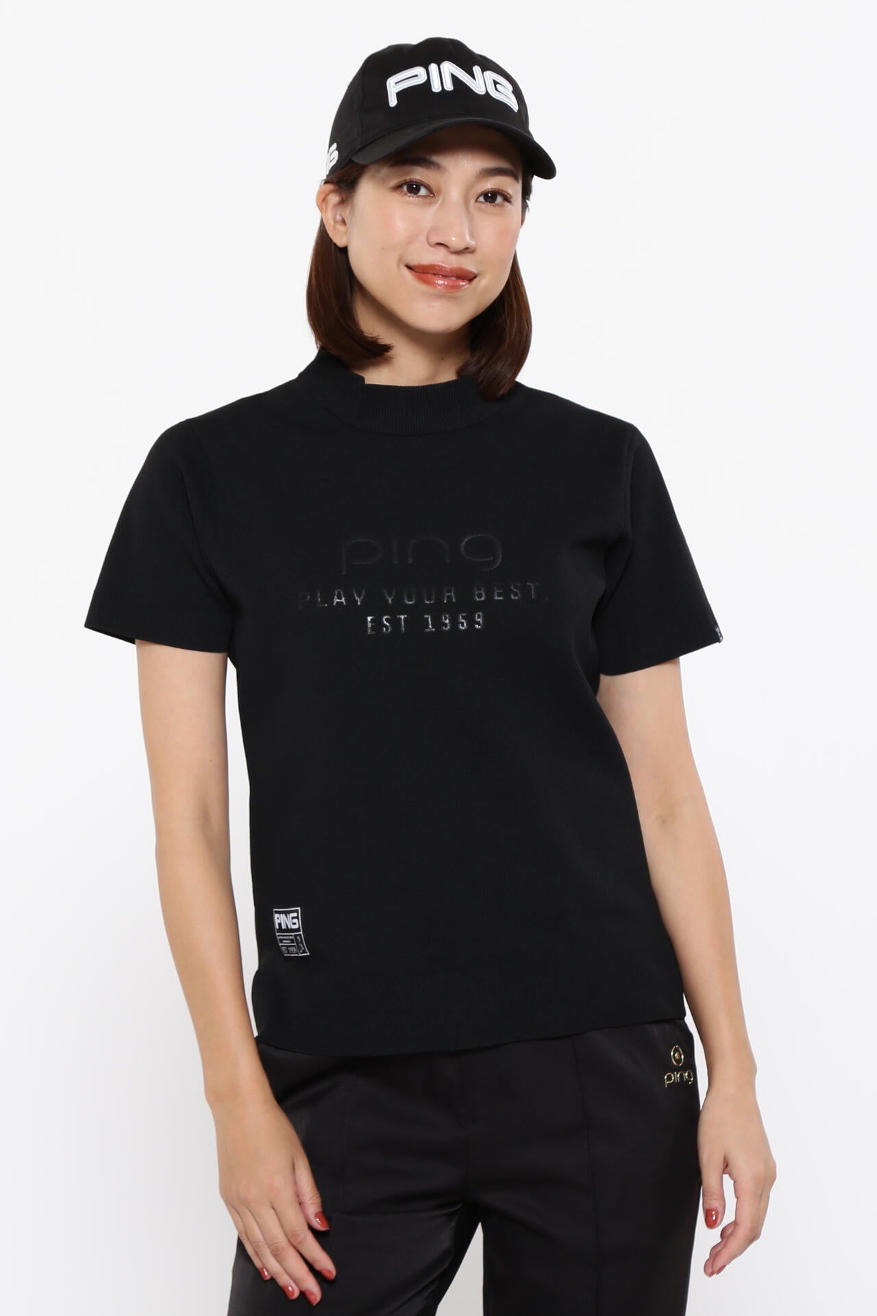 cbed3ddf-b50d-566c-a98a-0c516ede0aaf_Image