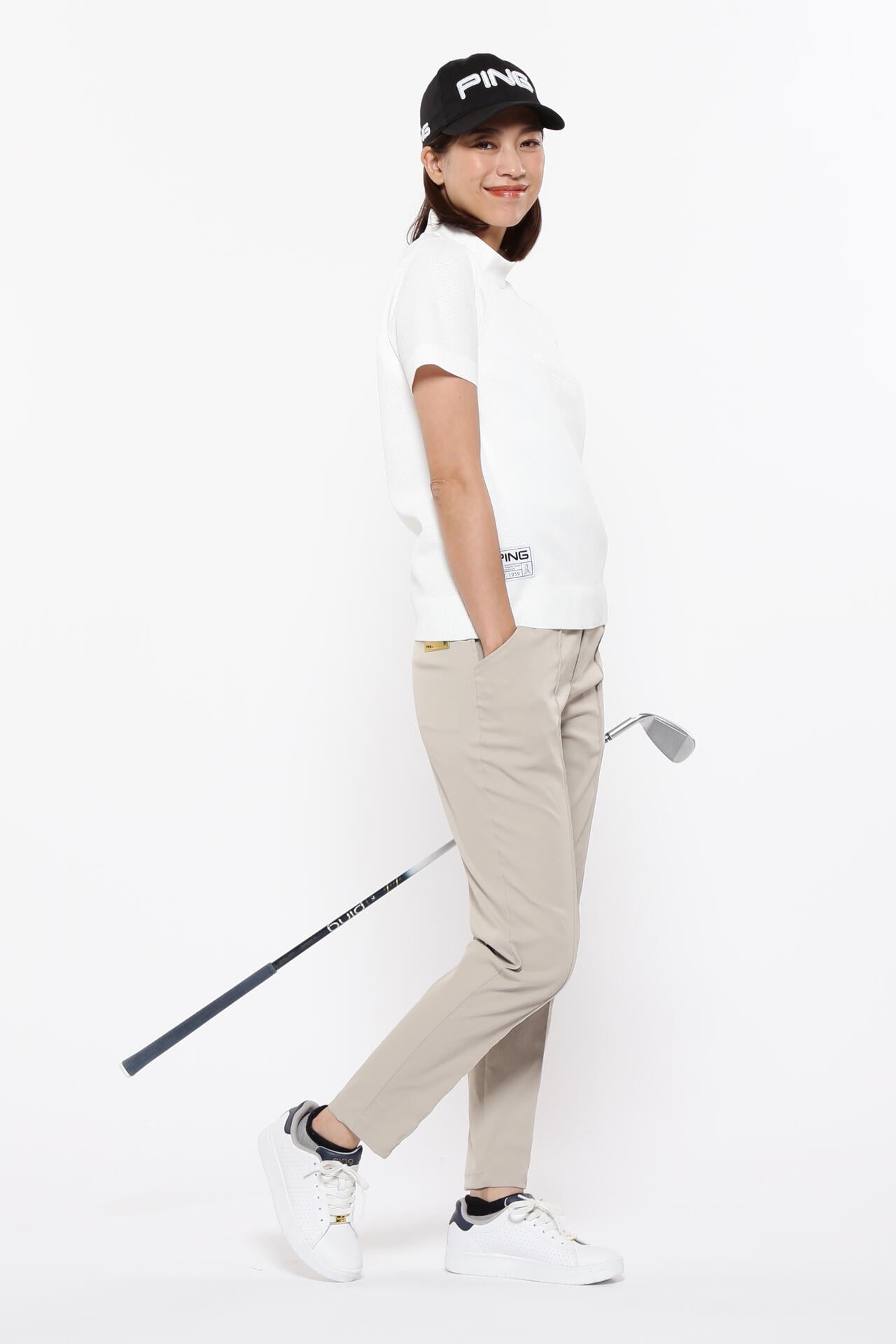 93a30e66-5ed8-5270-b6f9-6a19d70c731a_Image