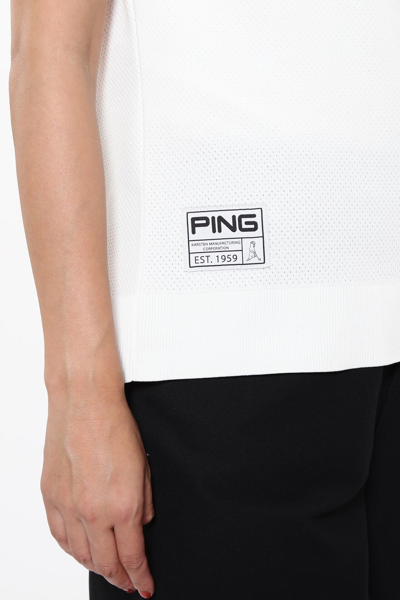 7314c0a6-3aaf-59b5-bbed-1763cb37f781_Image