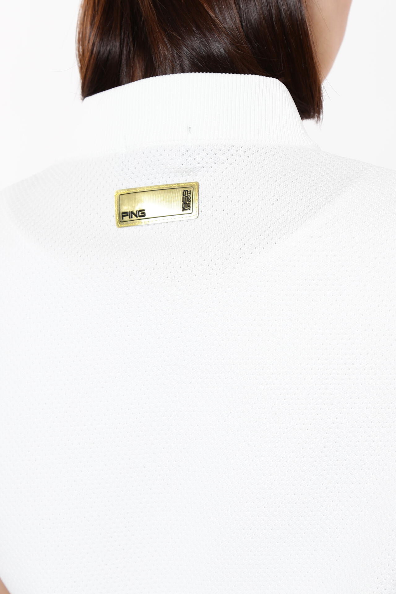 d5579454-0734-5f59-9f47-443ff85893cc_Image