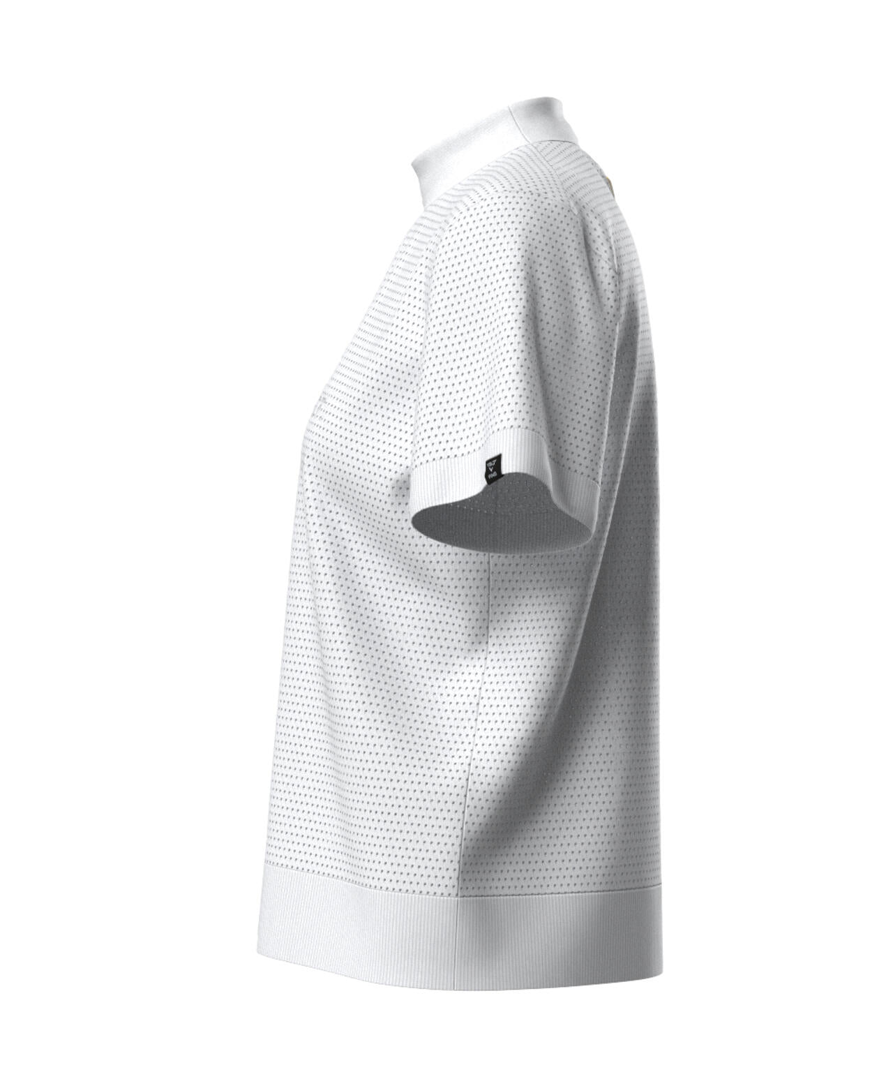 573ecf50-b1f0-5f63-bb76-6ddade5e74d0_Image