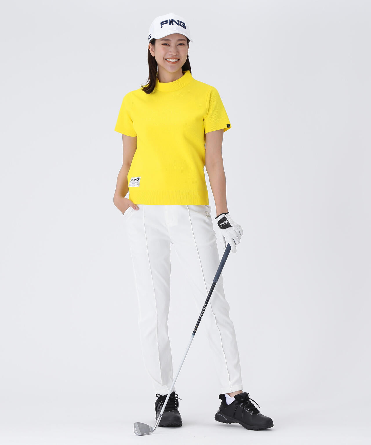 37cb9848-ebbb-520d-b3c1-e3f589264dbe_Image