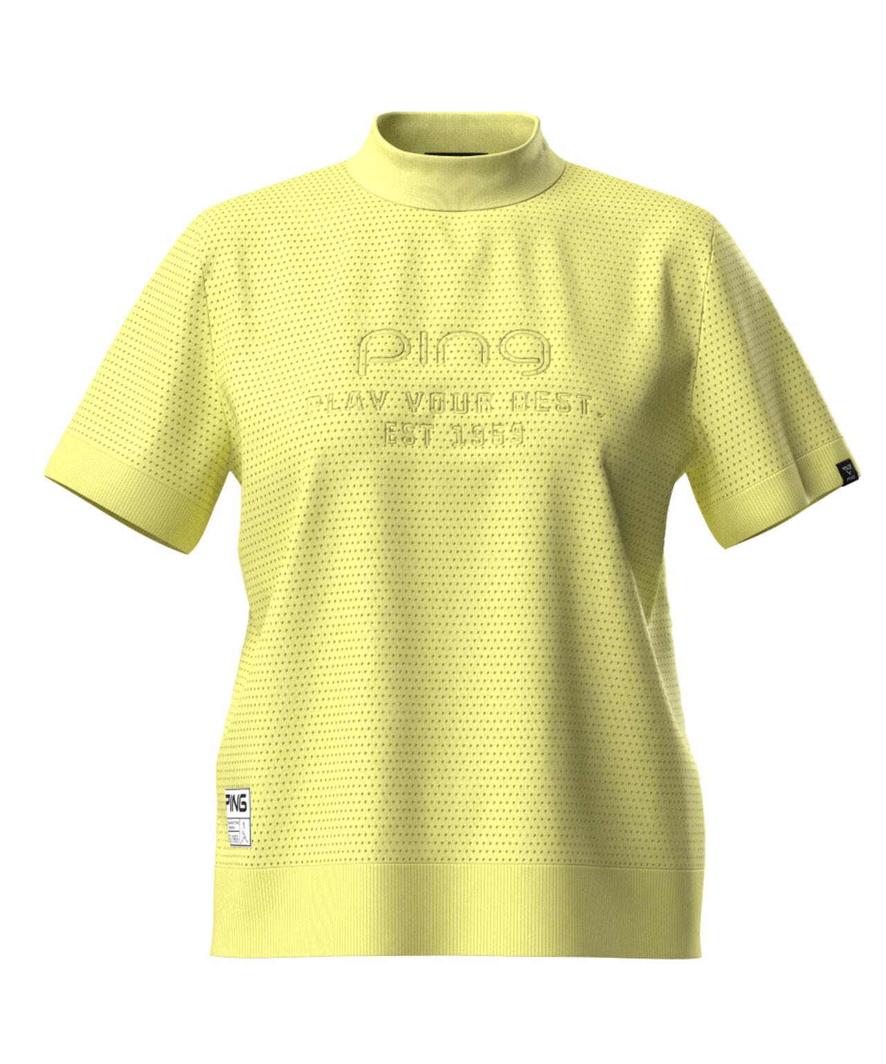 ef460d80-8e80-564e-a87d-f0f6e2edb8f4_Image