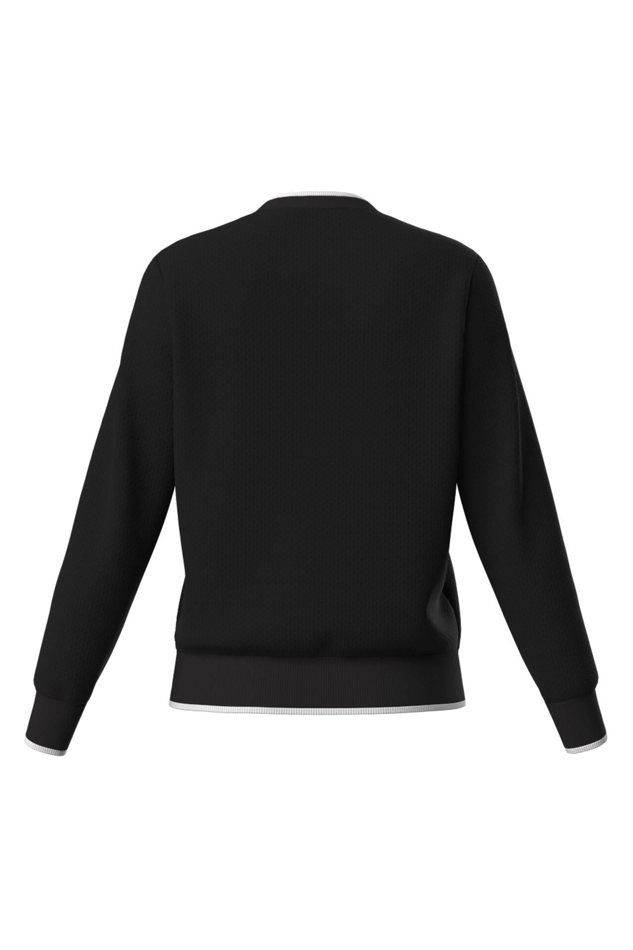 【PING APPAREL】アンサンブルニット <LADIES LINE><PERFORMANCE> (LADIES)