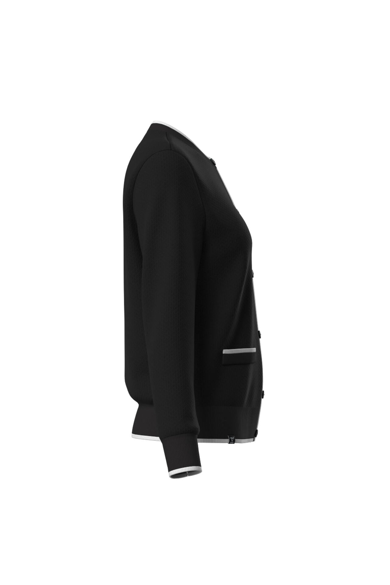 【PING APPAREL】アンサンブルニット <LADIES LINE><PERFORMANCE> (LADIES)