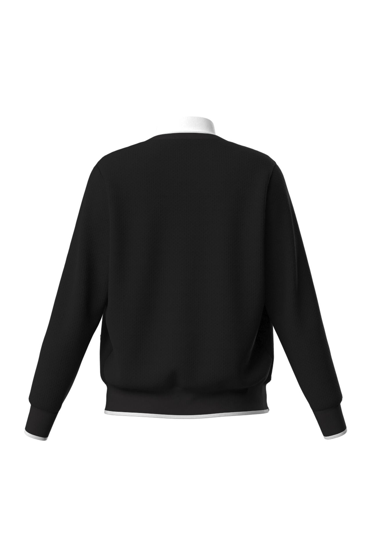 【PING APPAREL】アンサンブルニット <LADIES LINE><PERFORMANCE> (LADIES)